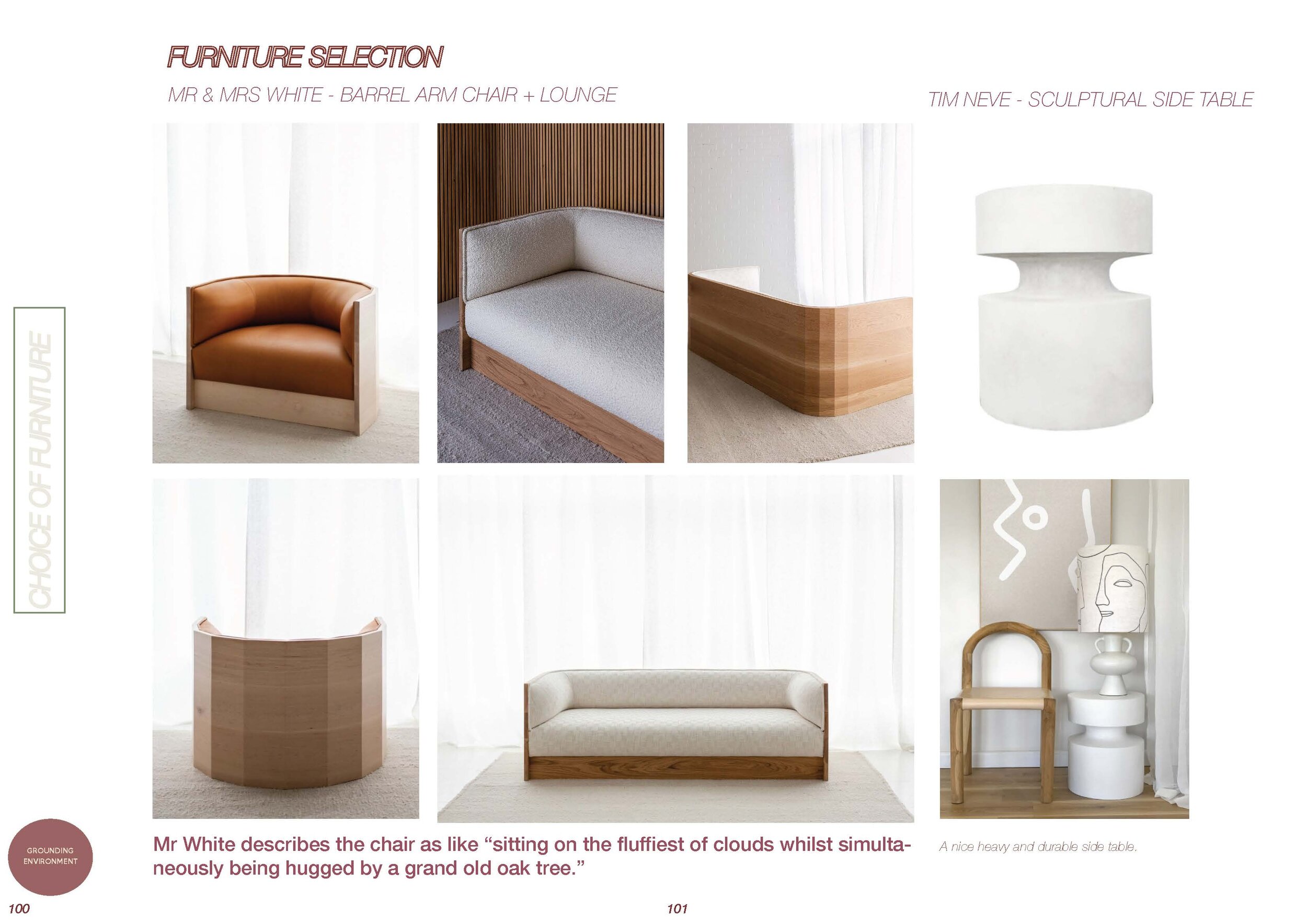 DesignBook_BLAIR_Page_51.jpg