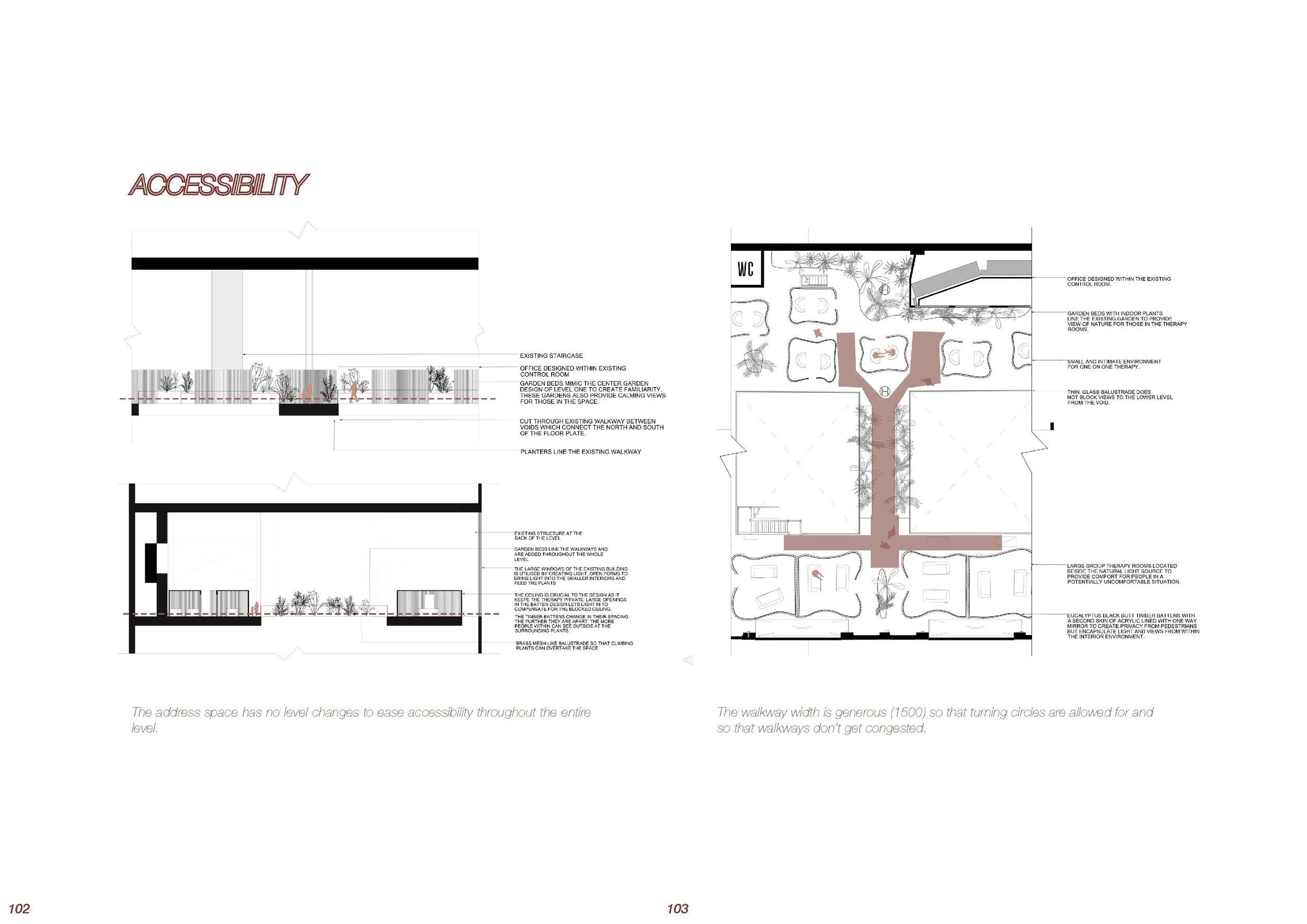 DesignBook_BLAIR_Page_52.jpg