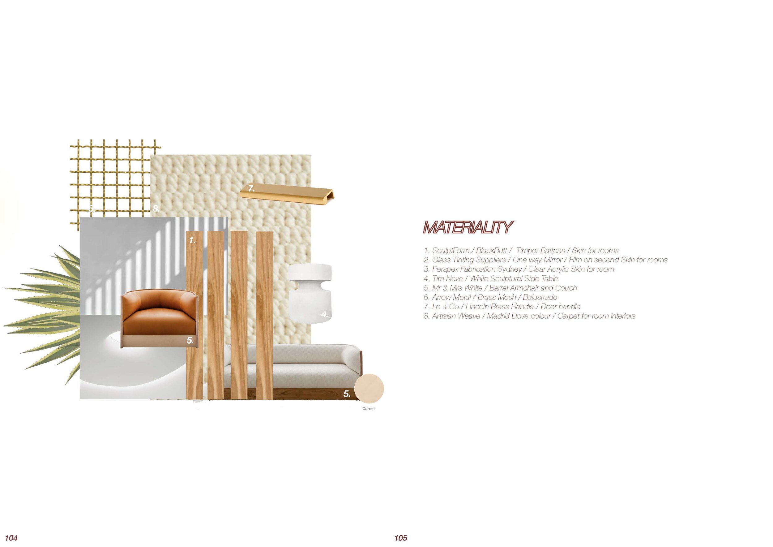 DesignBook_BLAIR_Page_53.jpg