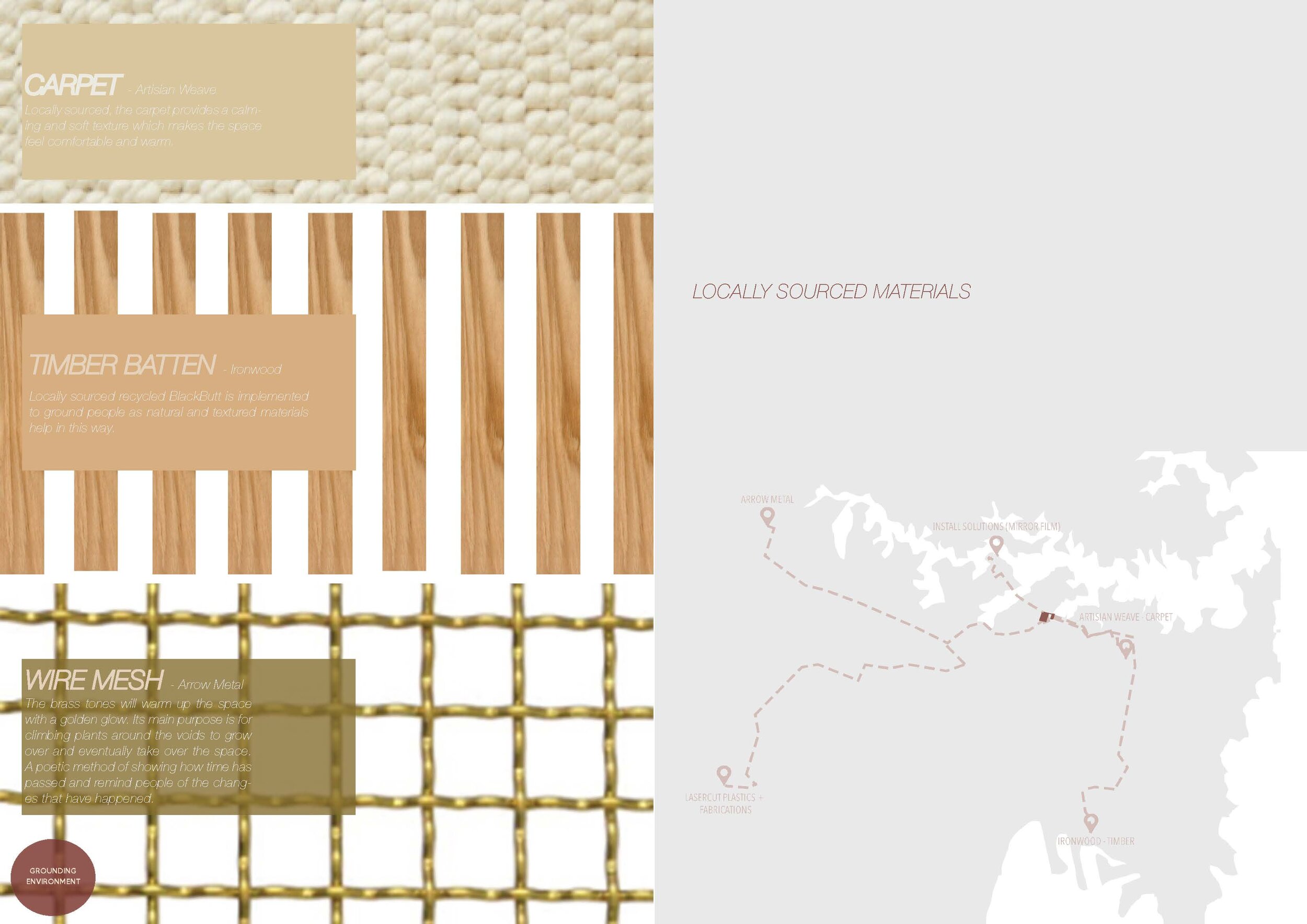 DesignBook_BLAIR_Page_54.jpg