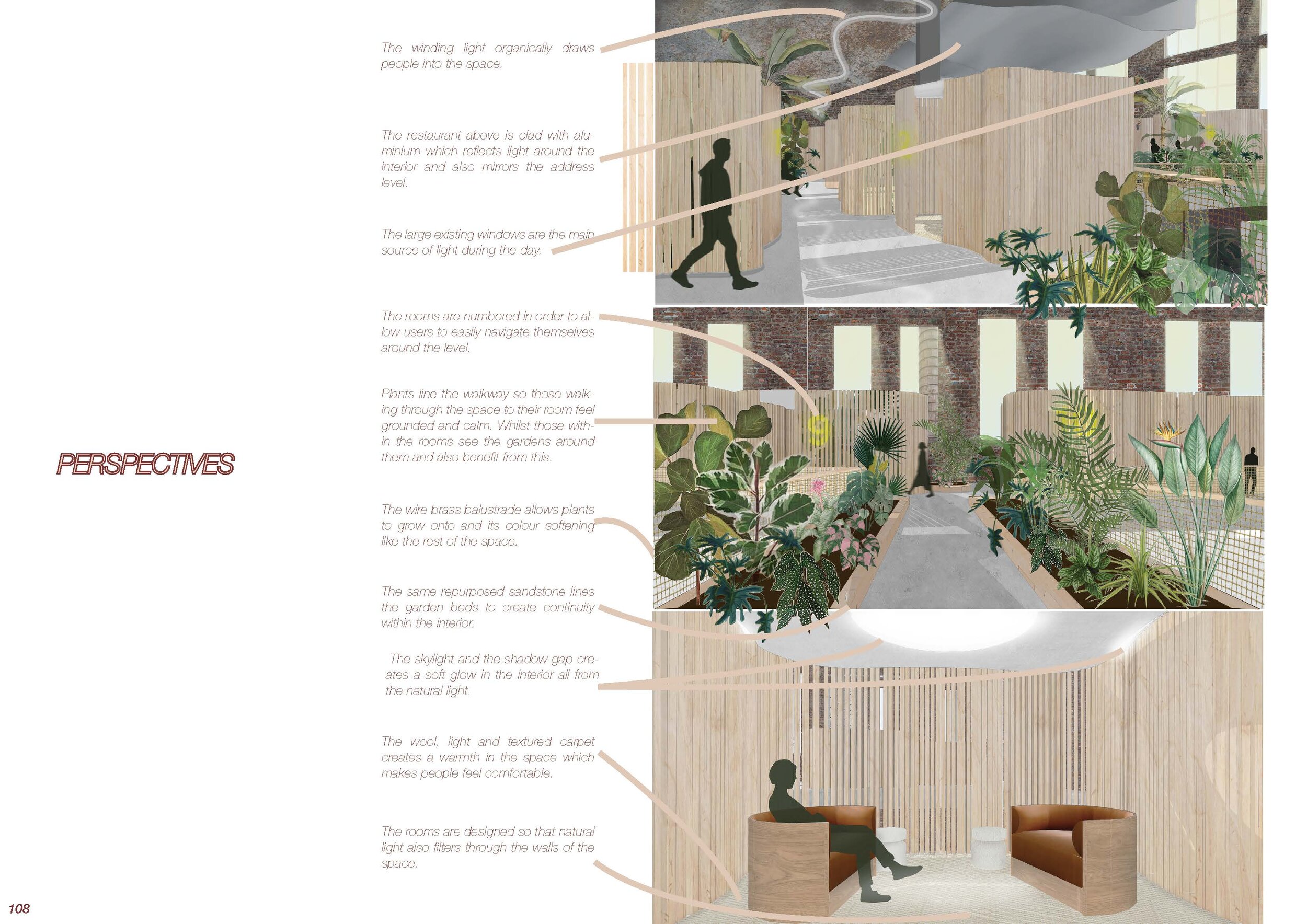DesignBook_BLAIR_Page_55.jpg