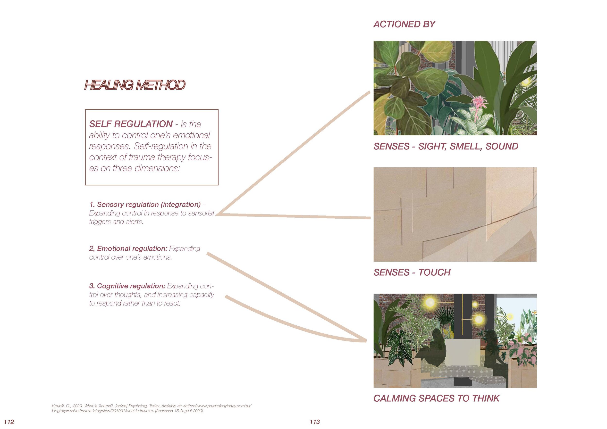 DesignBook_BLAIR_Page_57.jpg