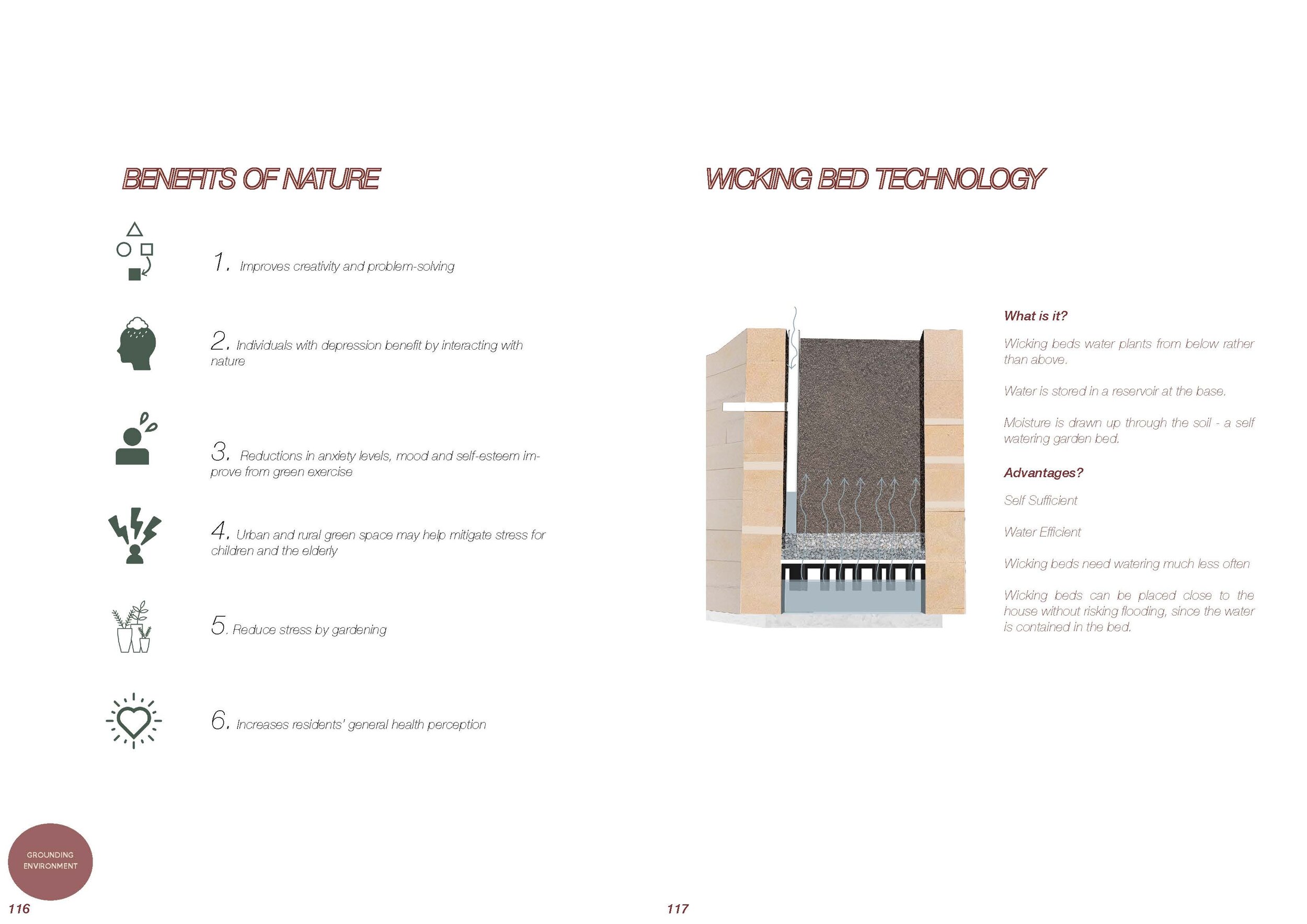DesignBook_BLAIR_Page_59.jpg