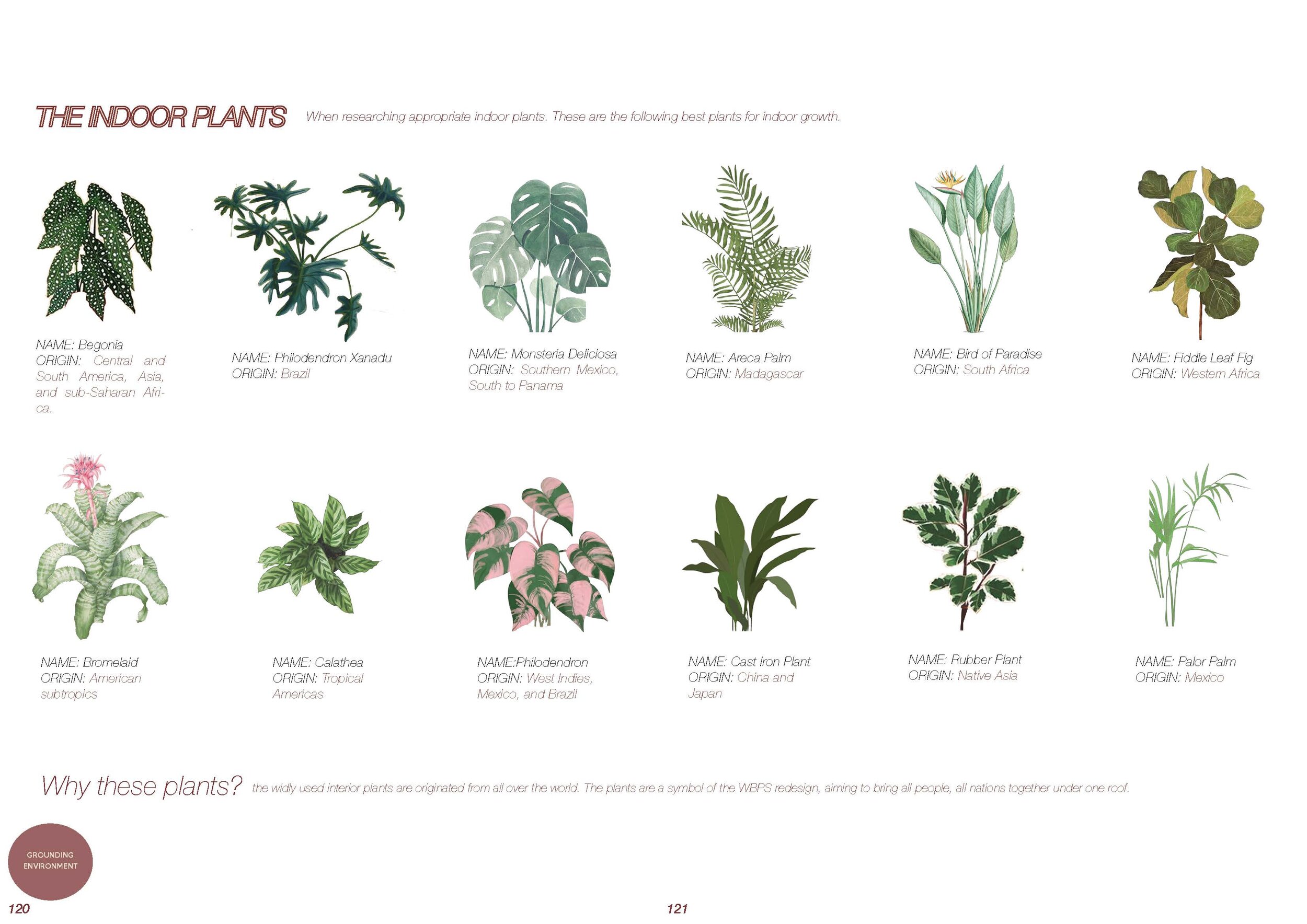 DesignBook_BLAIR_Page_61.jpg