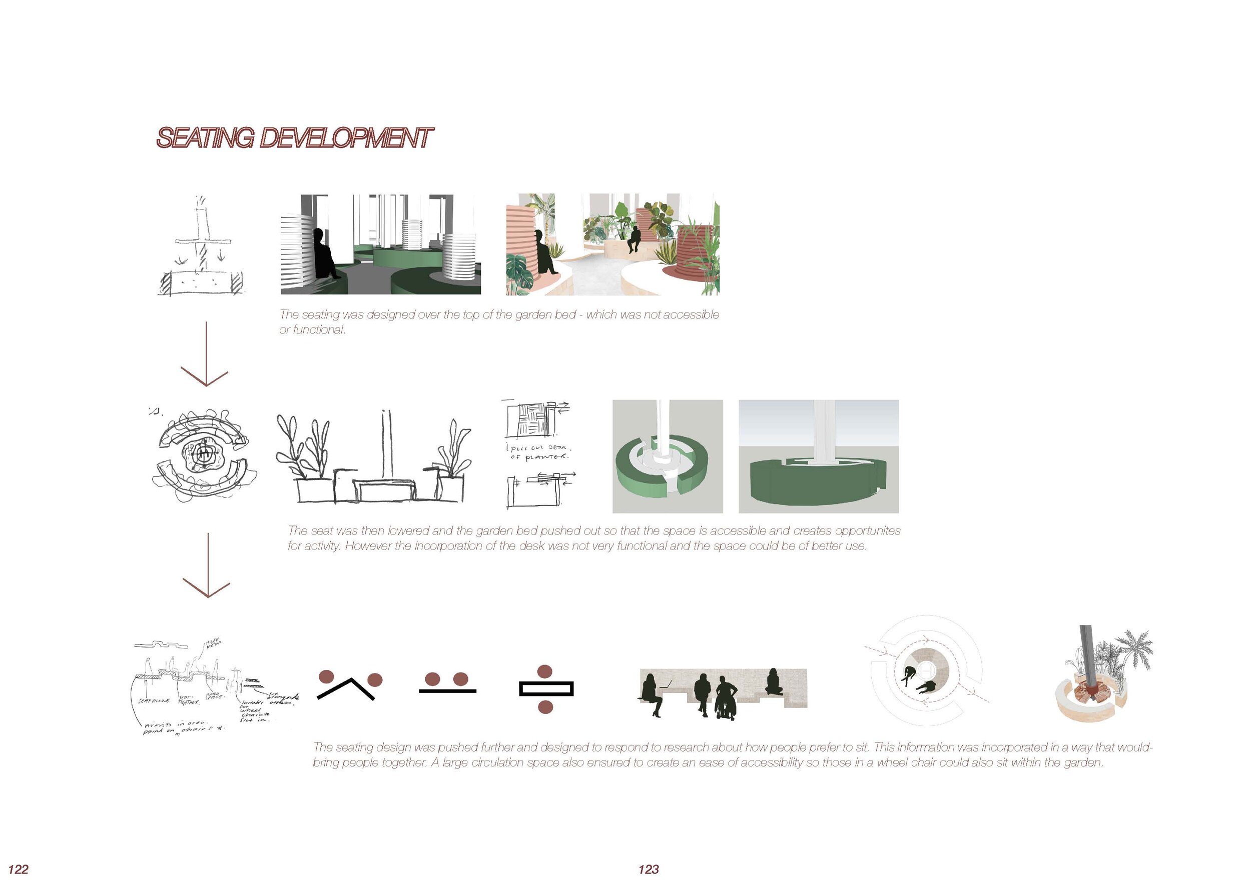 DesignBook_BLAIR_Page_62.jpg
