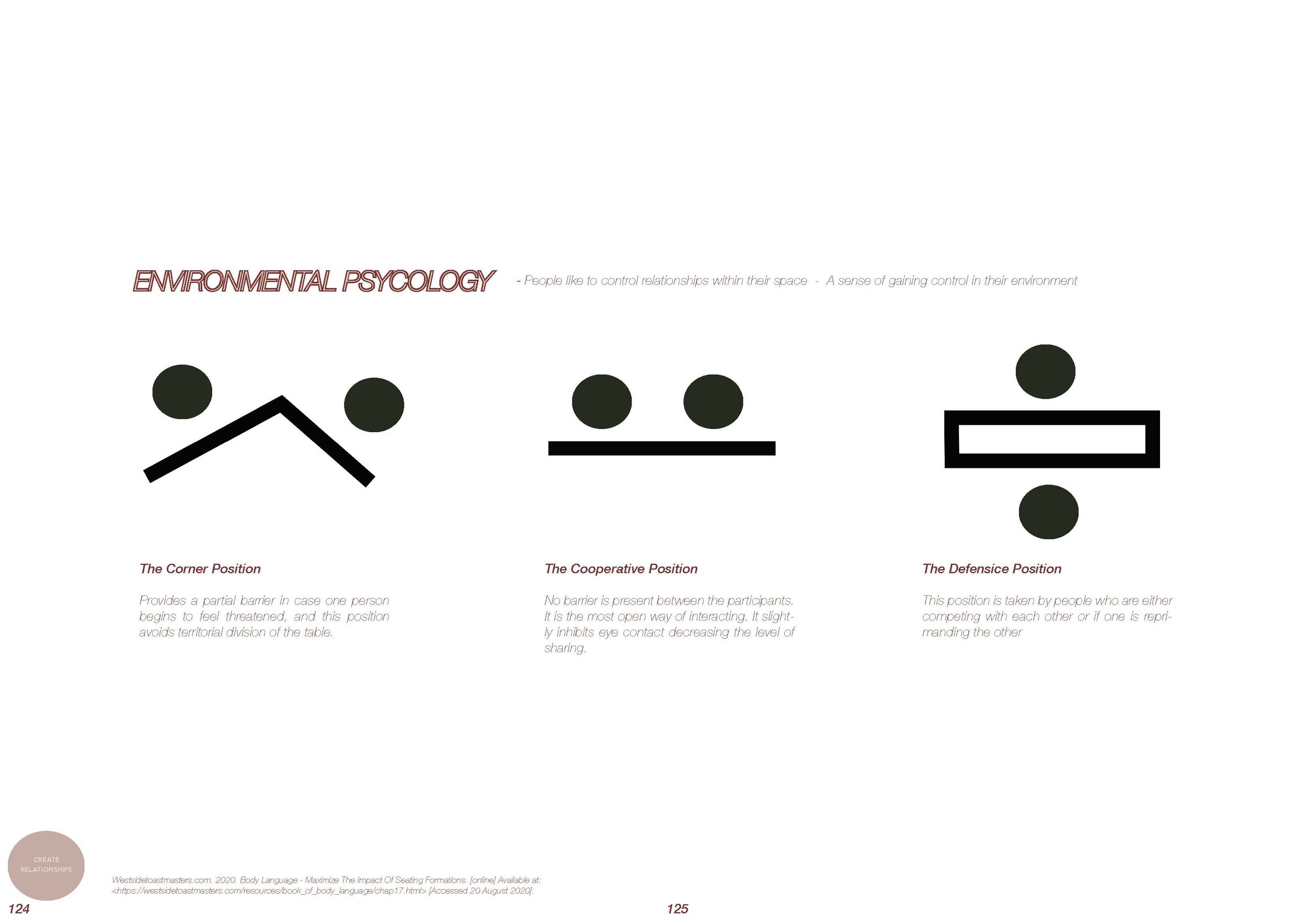 DesignBook_BLAIR_Page_63.jpg