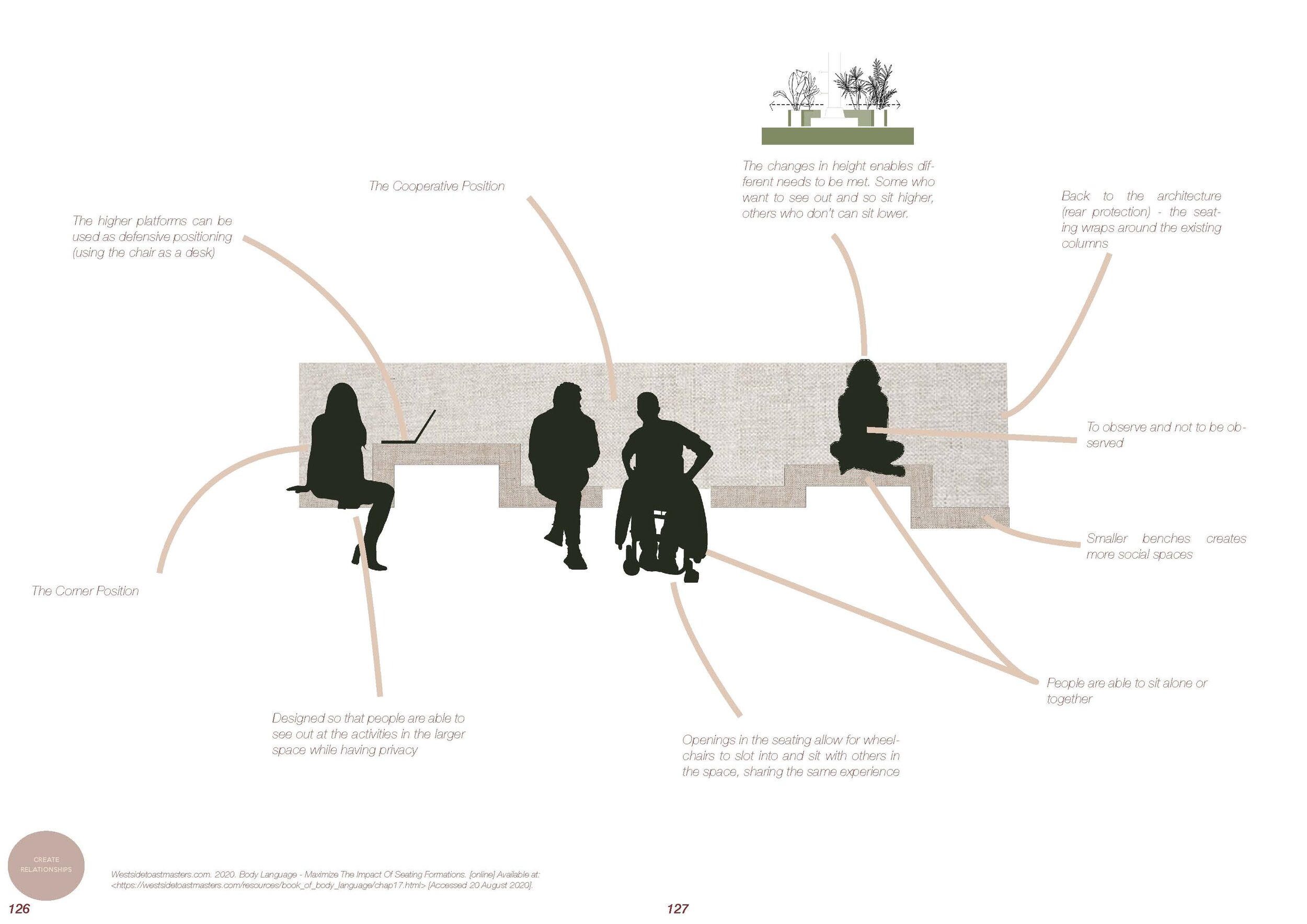 DesignBook_BLAIR_Page_64.jpg