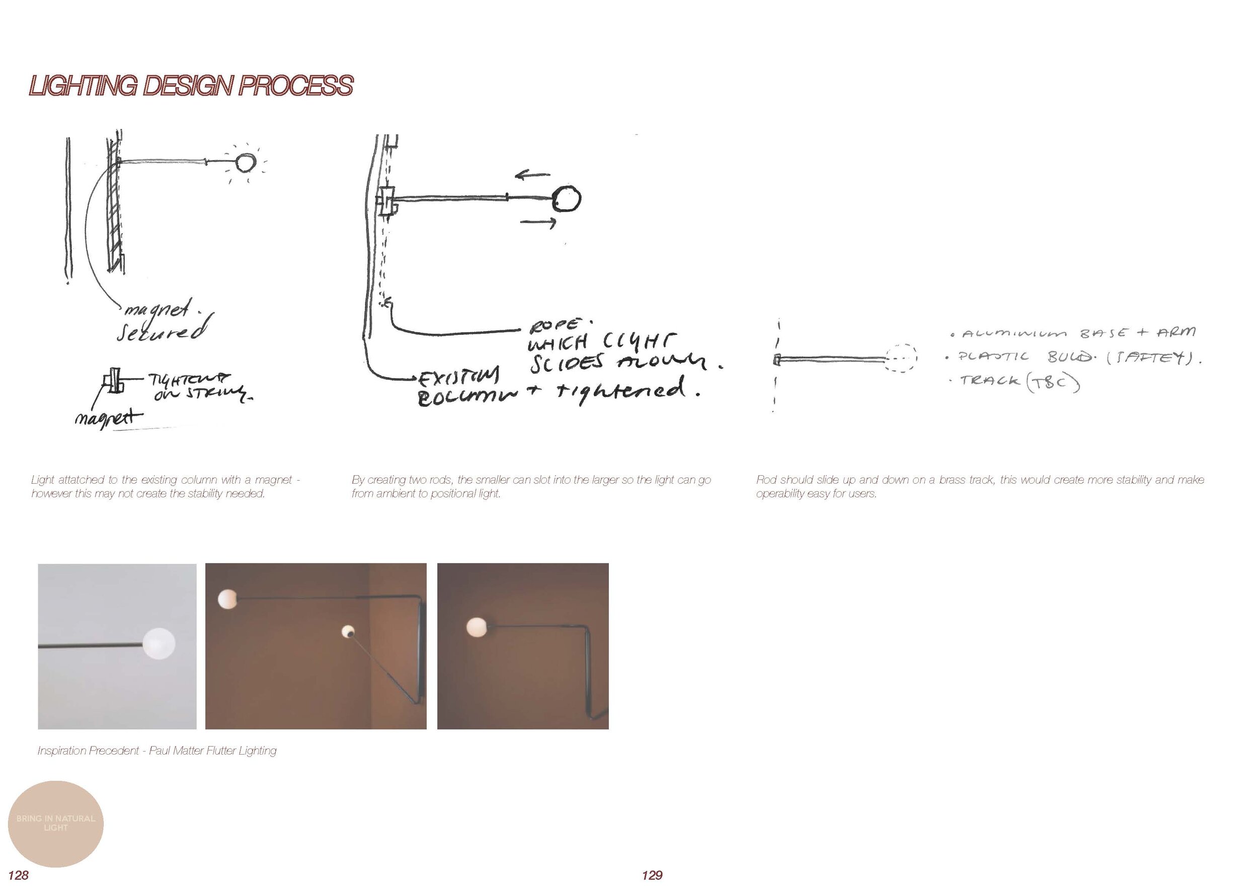 DesignBook_BLAIR_Page_65.jpg