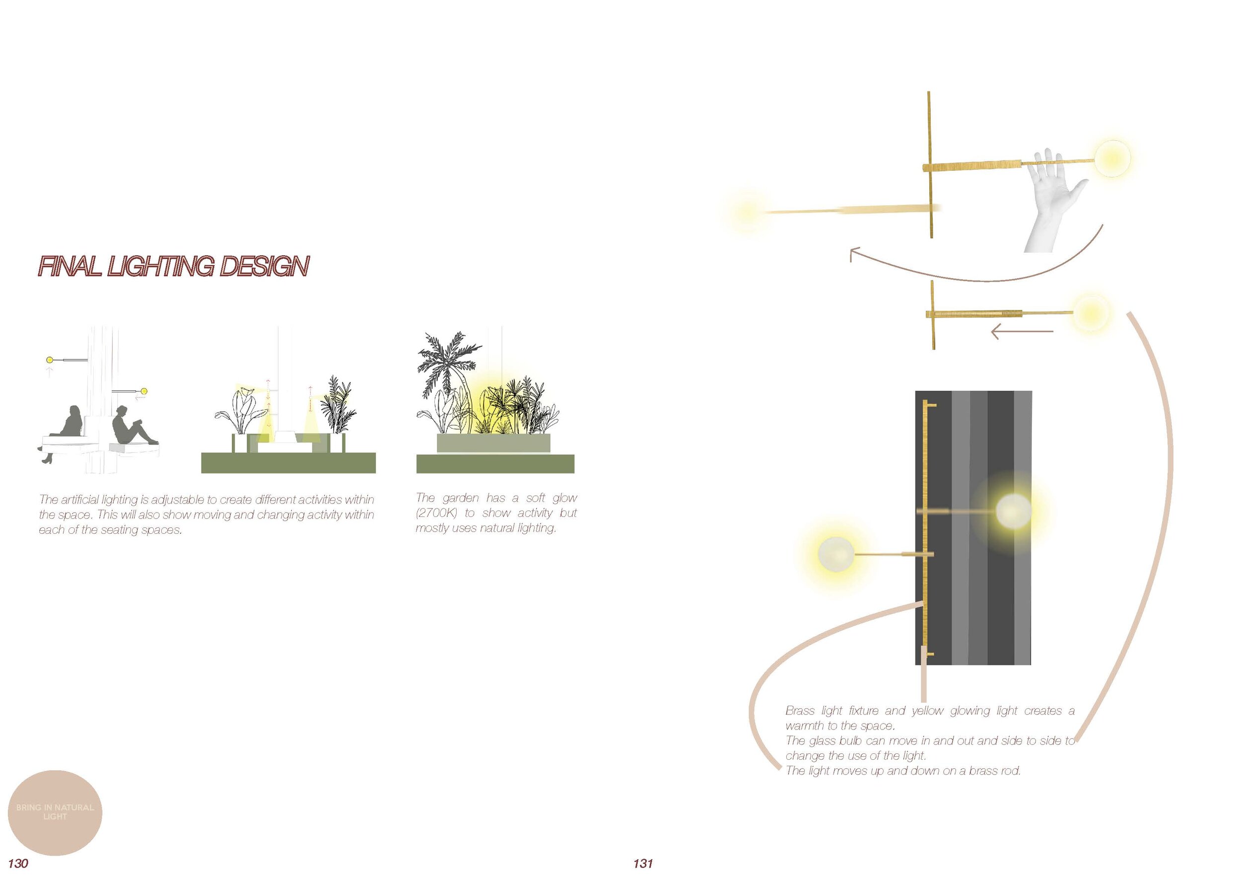 DesignBook_BLAIR_Page_66.jpg