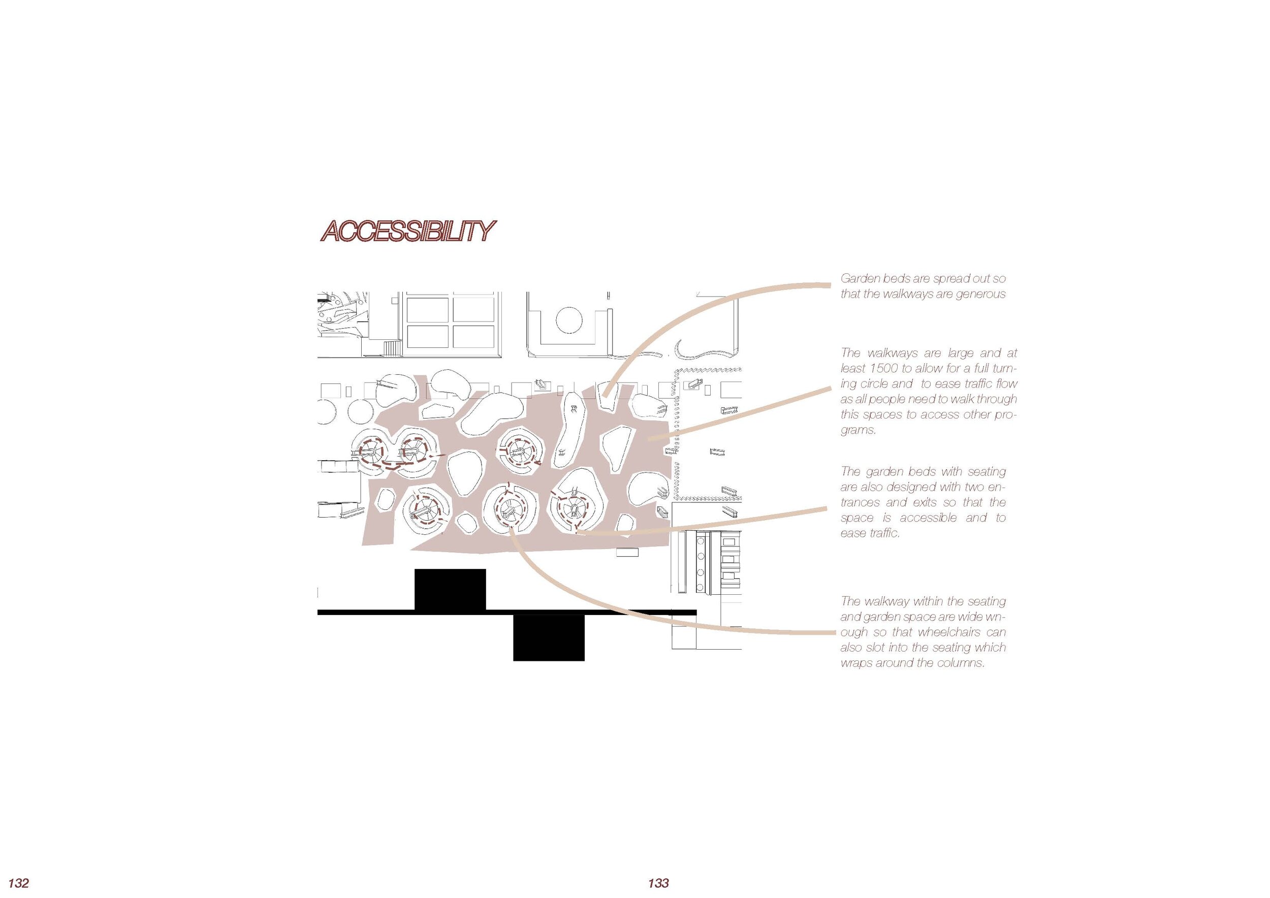 DesignBook_BLAIR_Page_67.jpg
