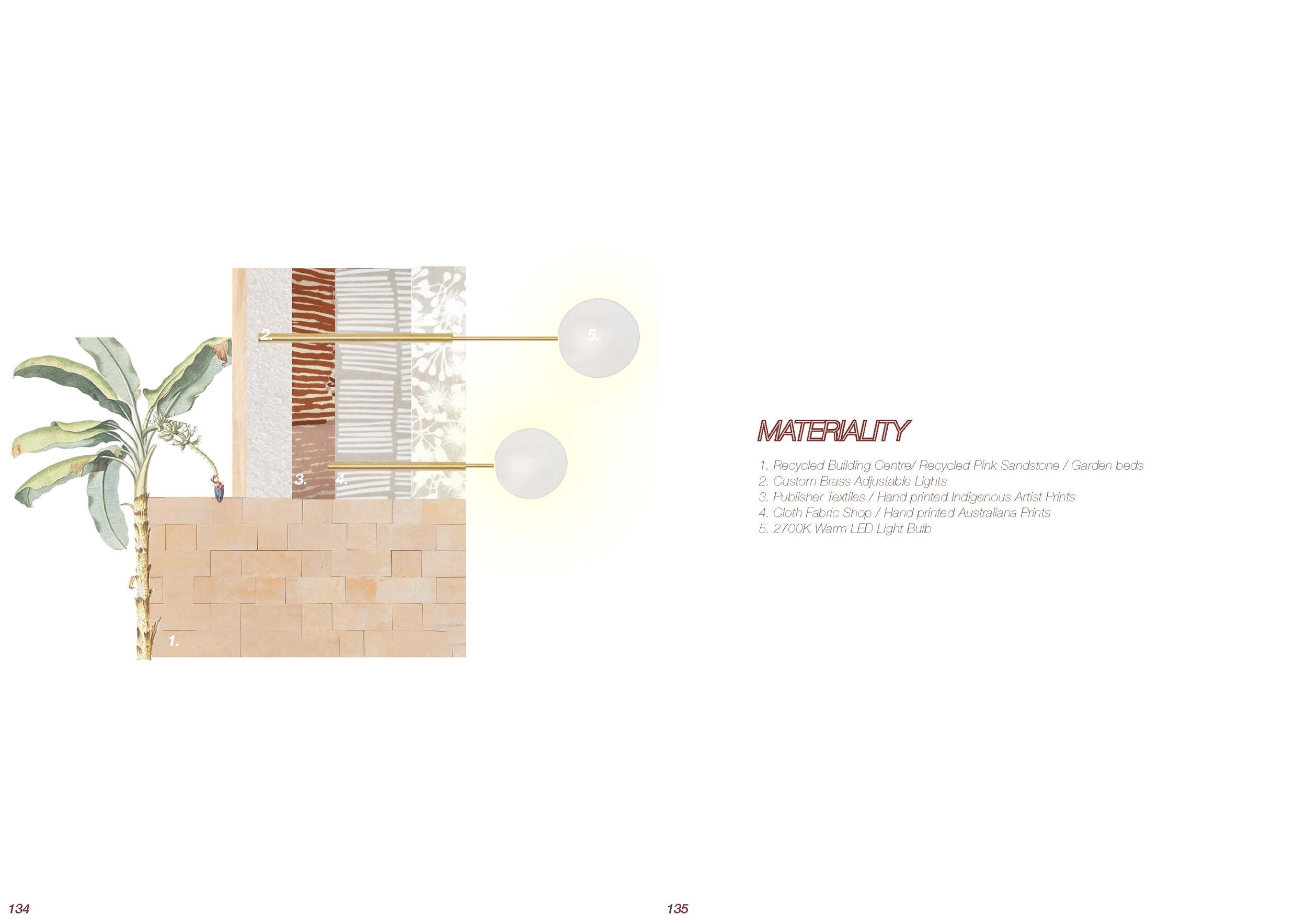 DesignBook_BLAIR_Page_68.jpg