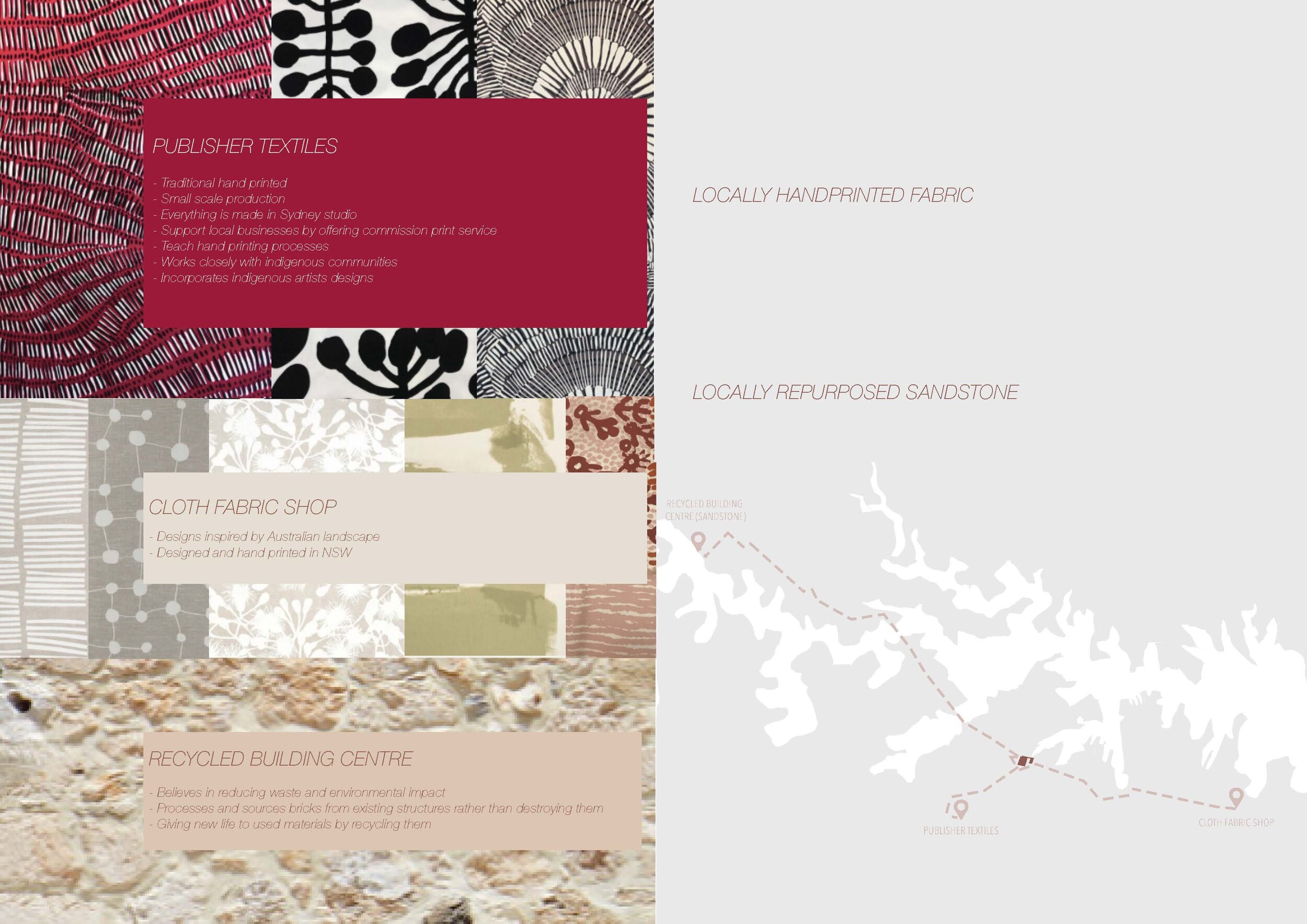 DesignBook_BLAIR_Page_69.jpg