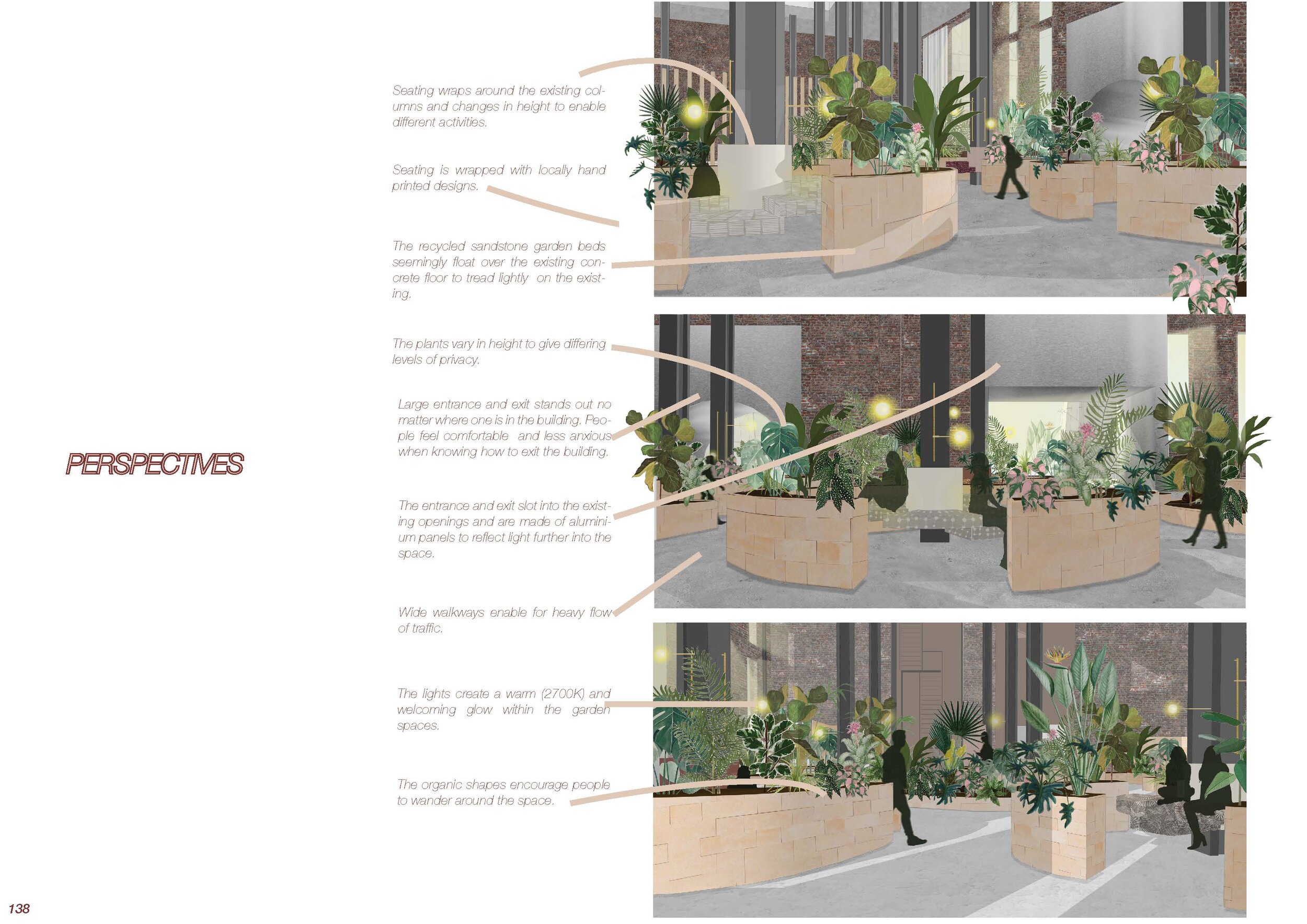 DesignBook_BLAIR_Page_70.jpg