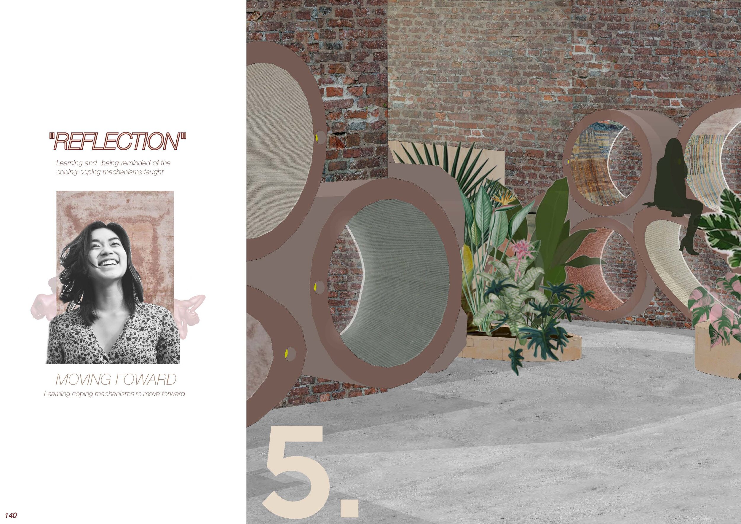 DesignBook_BLAIR_Page_71.jpg