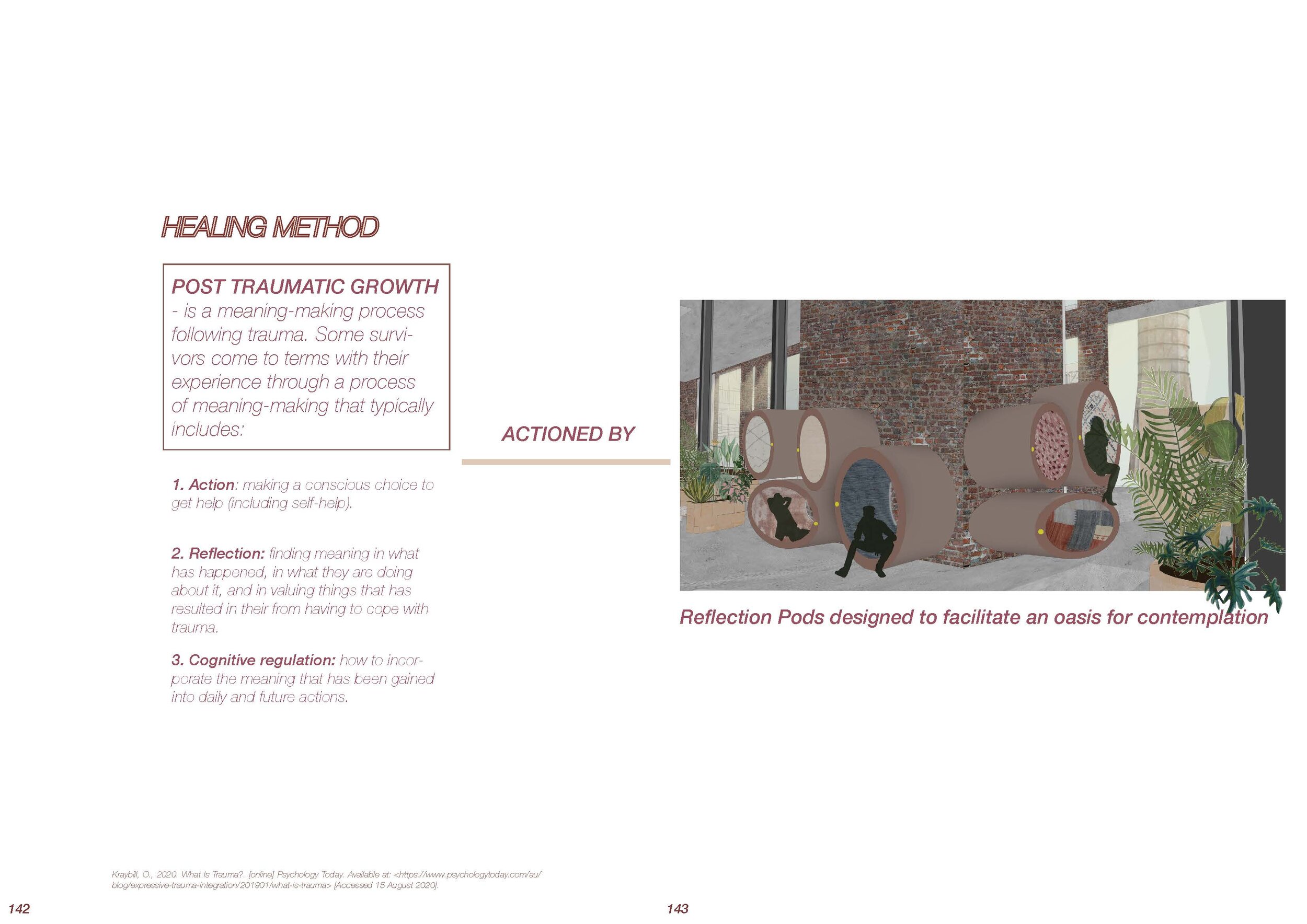 DesignBook_BLAIR_Page_72.jpg