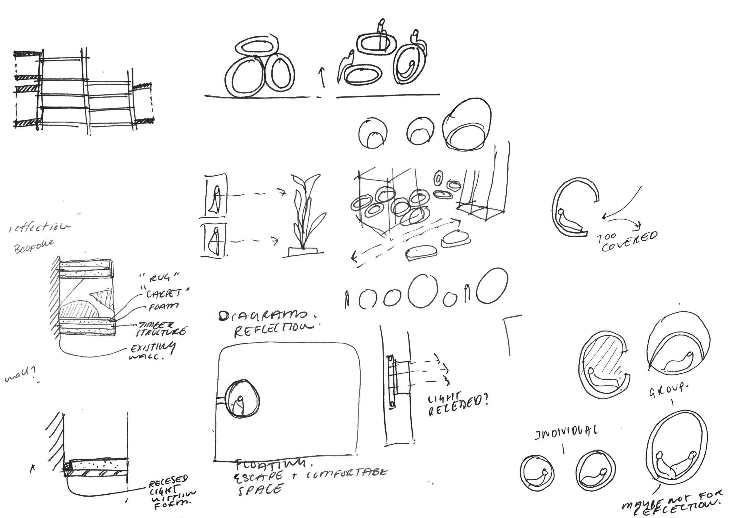 DesignBook_BLAIR_Page_73.jpg