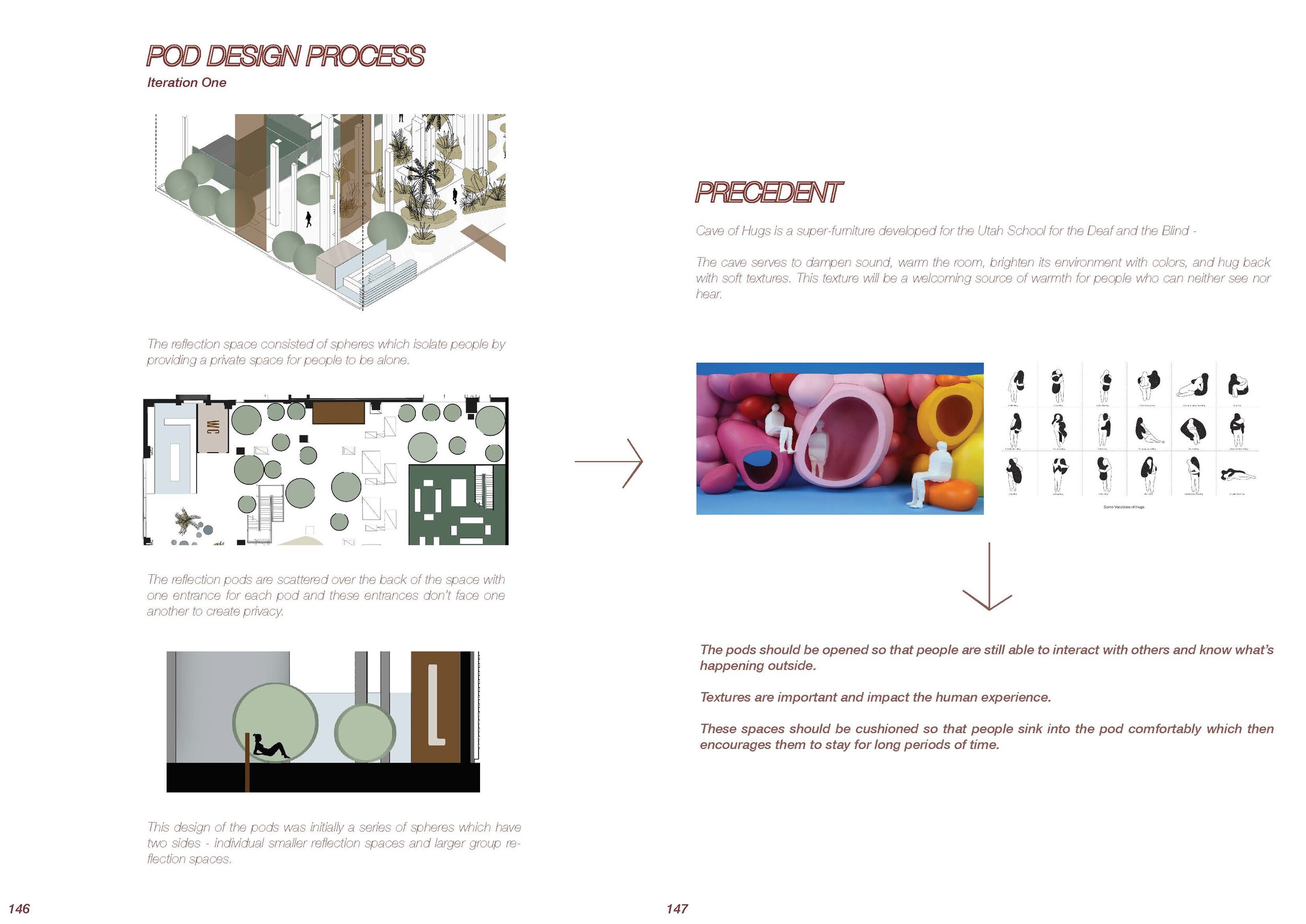 DesignBook_BLAIR_Page_74.jpg