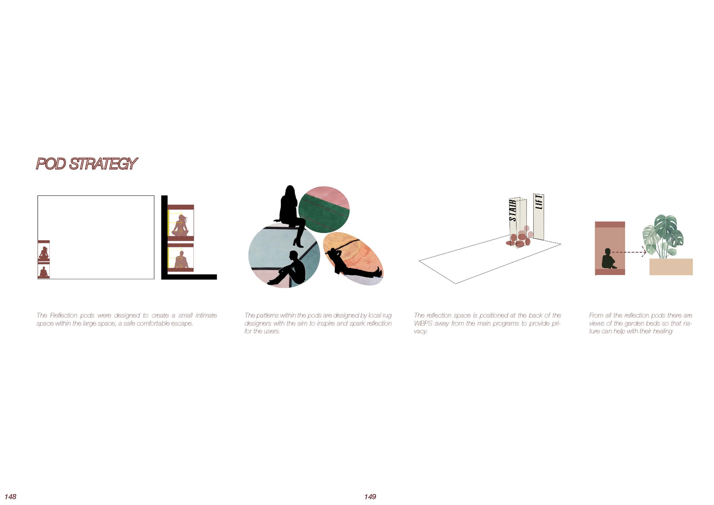 DesignBook_BLAIR_Page_75.jpg