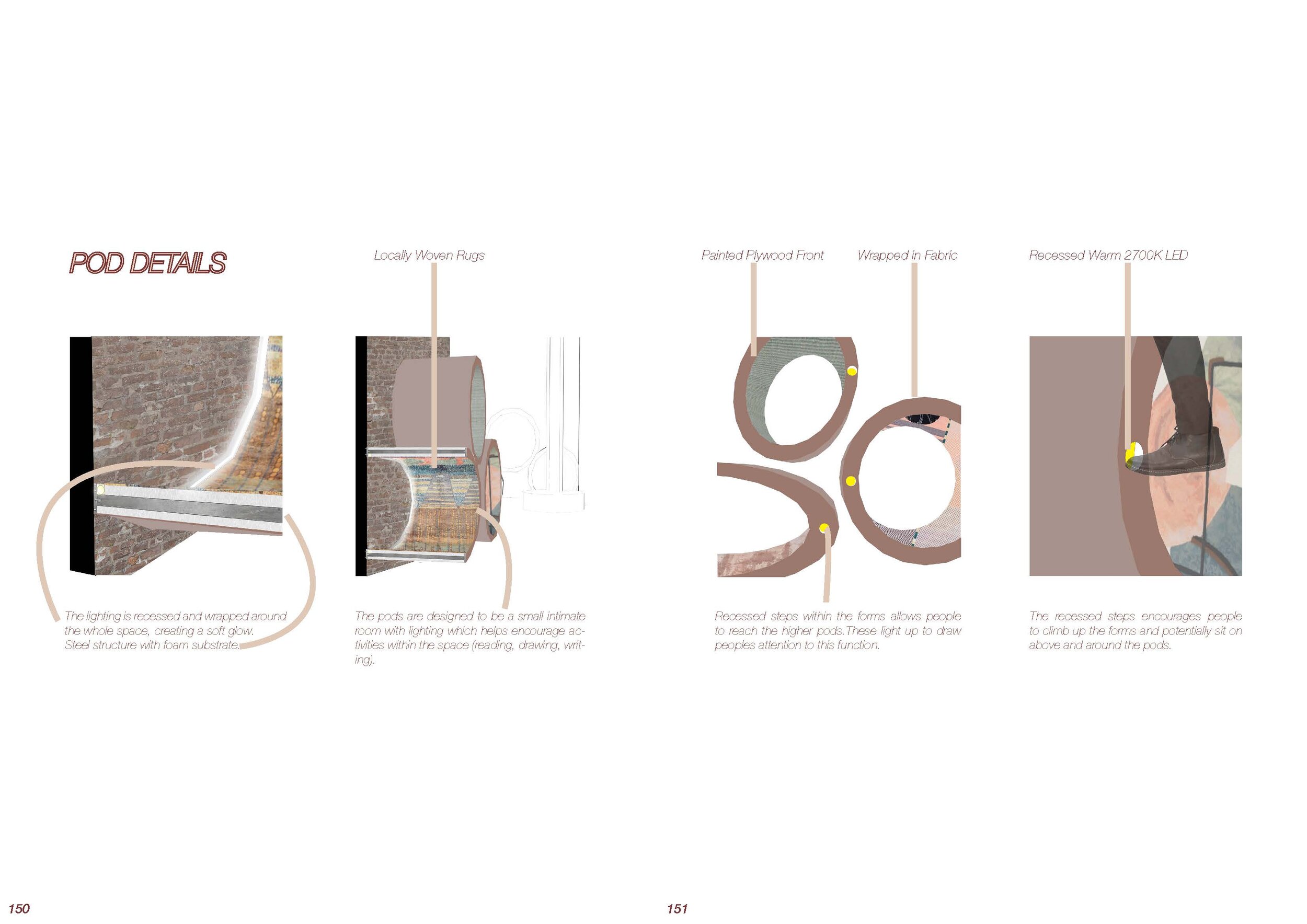 DesignBook_BLAIR_Page_76.jpg