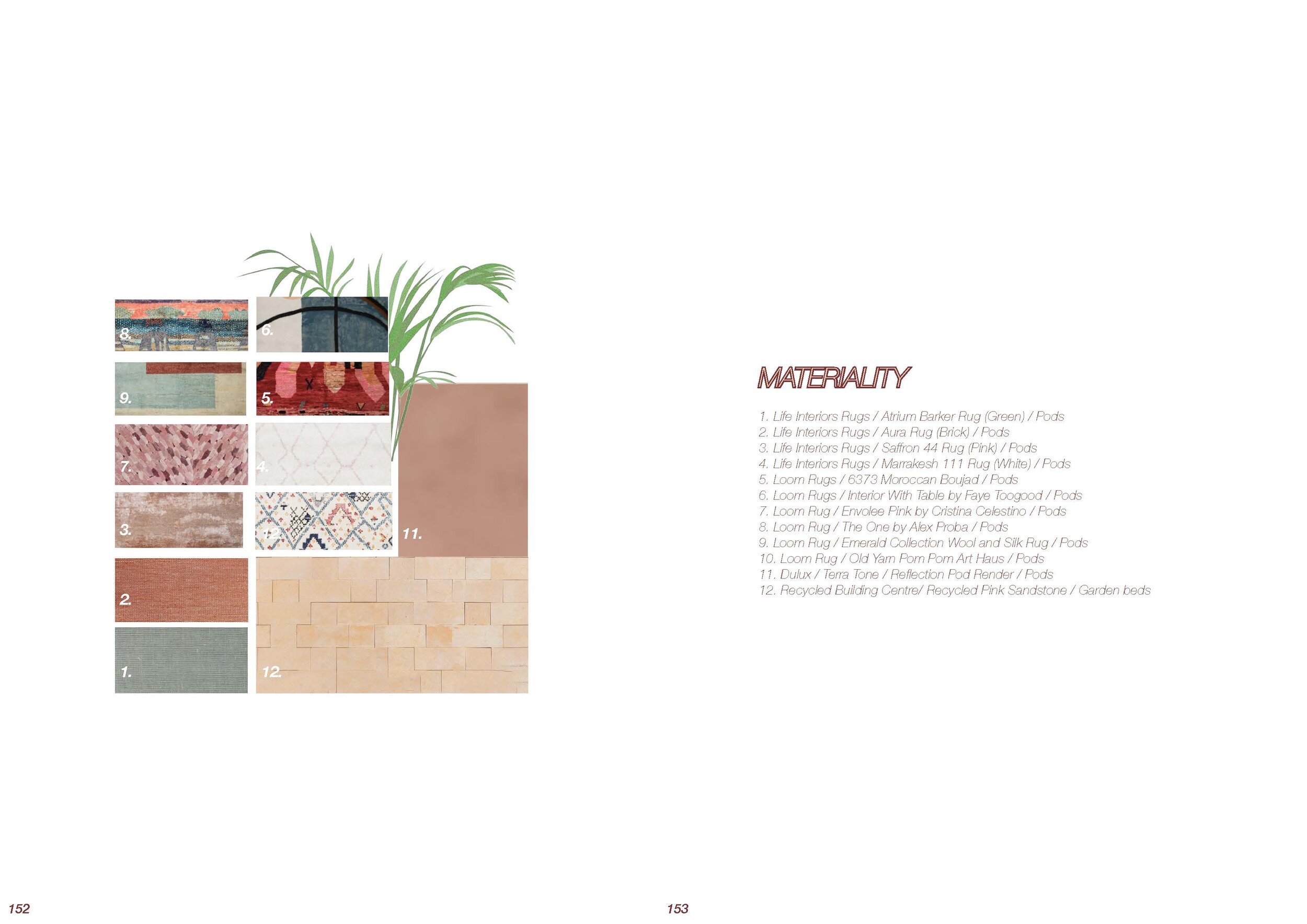 DesignBook_BLAIR_Page_77.jpg