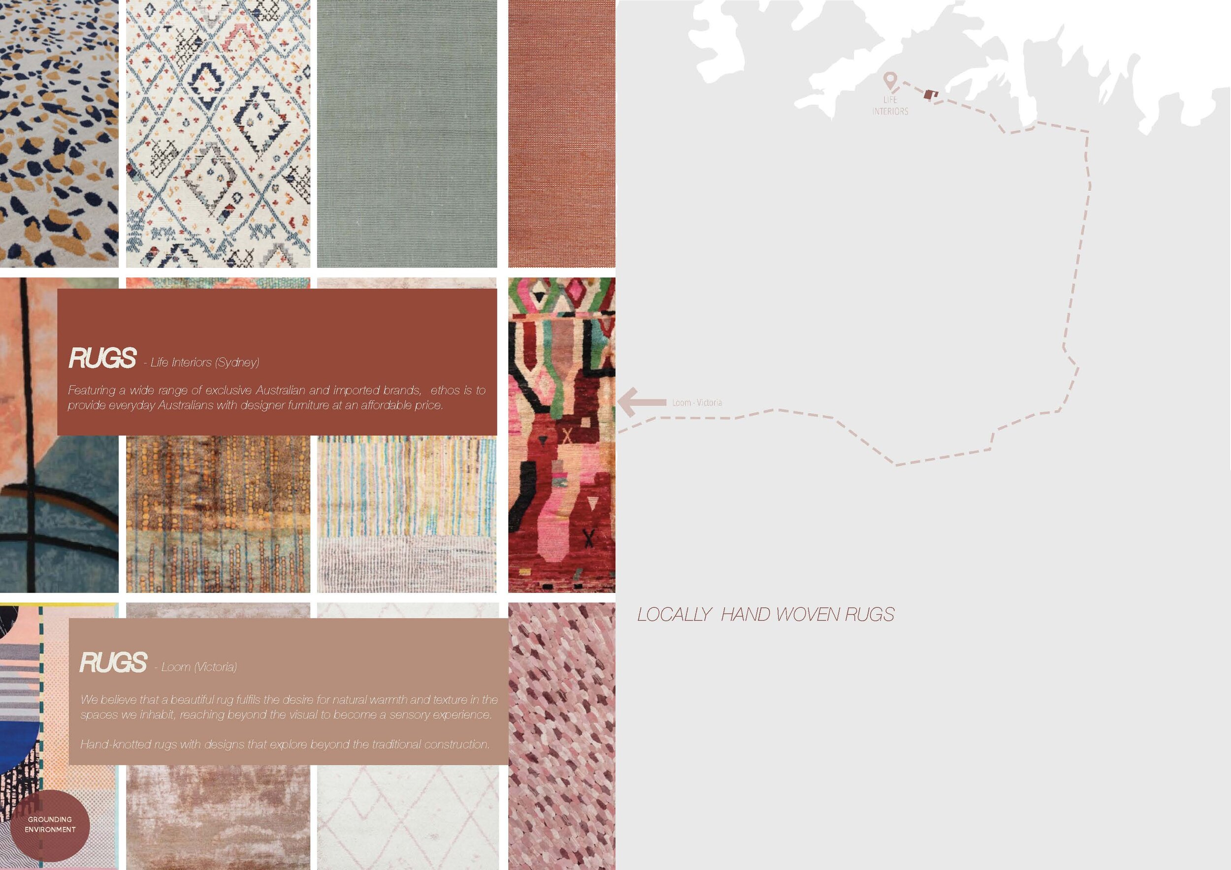 DesignBook_BLAIR_Page_78.jpg