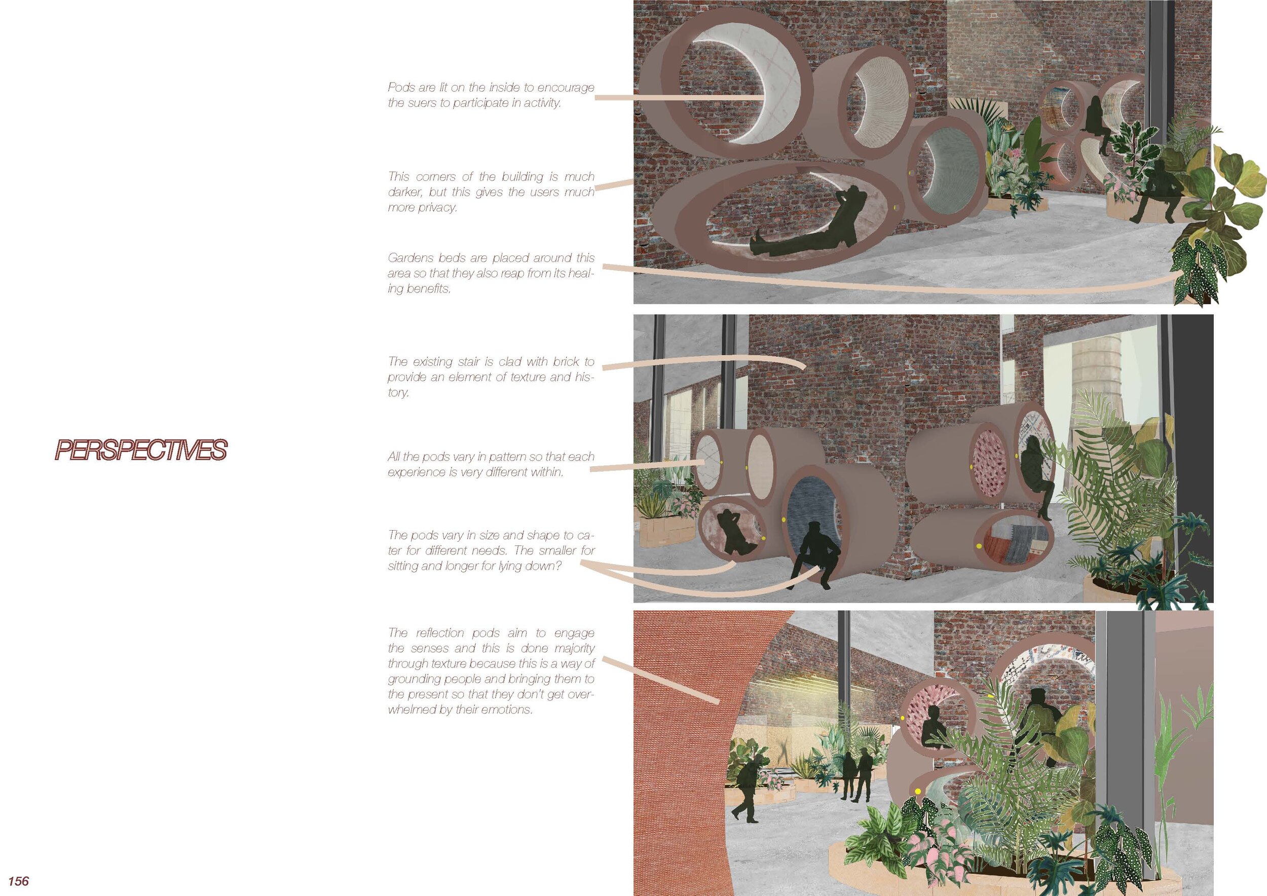 DesignBook_BLAIR_Page_79.jpg