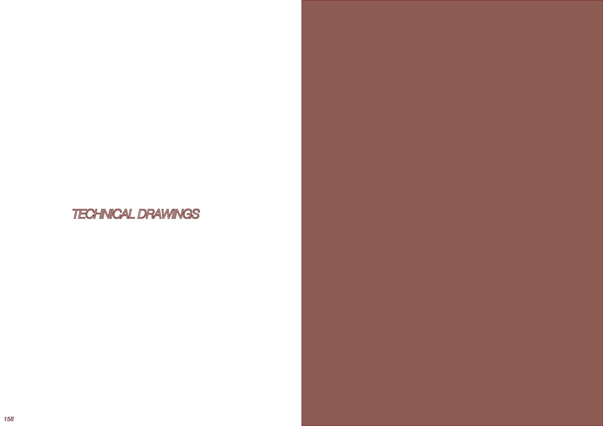 DesignBook_BLAIR_Page_80.jpg