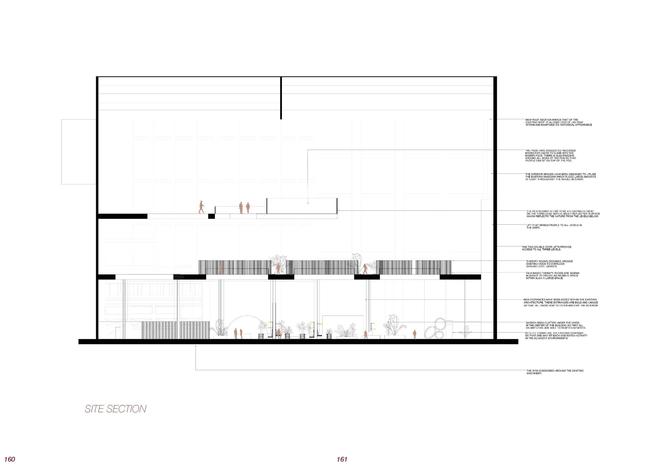 DesignBook_BLAIR_Page_81.jpg