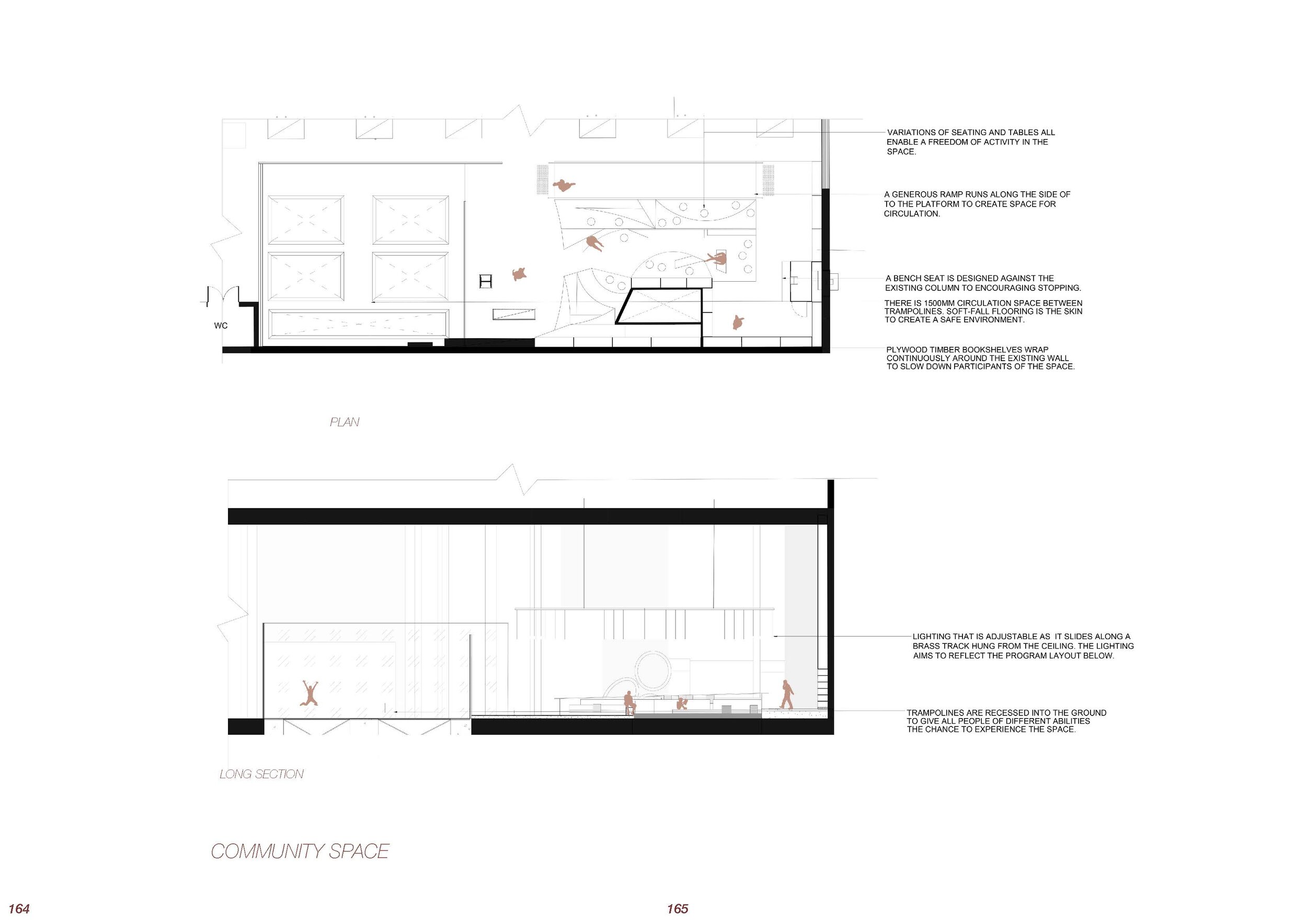 DesignBook_BLAIR_Page_83.jpg
