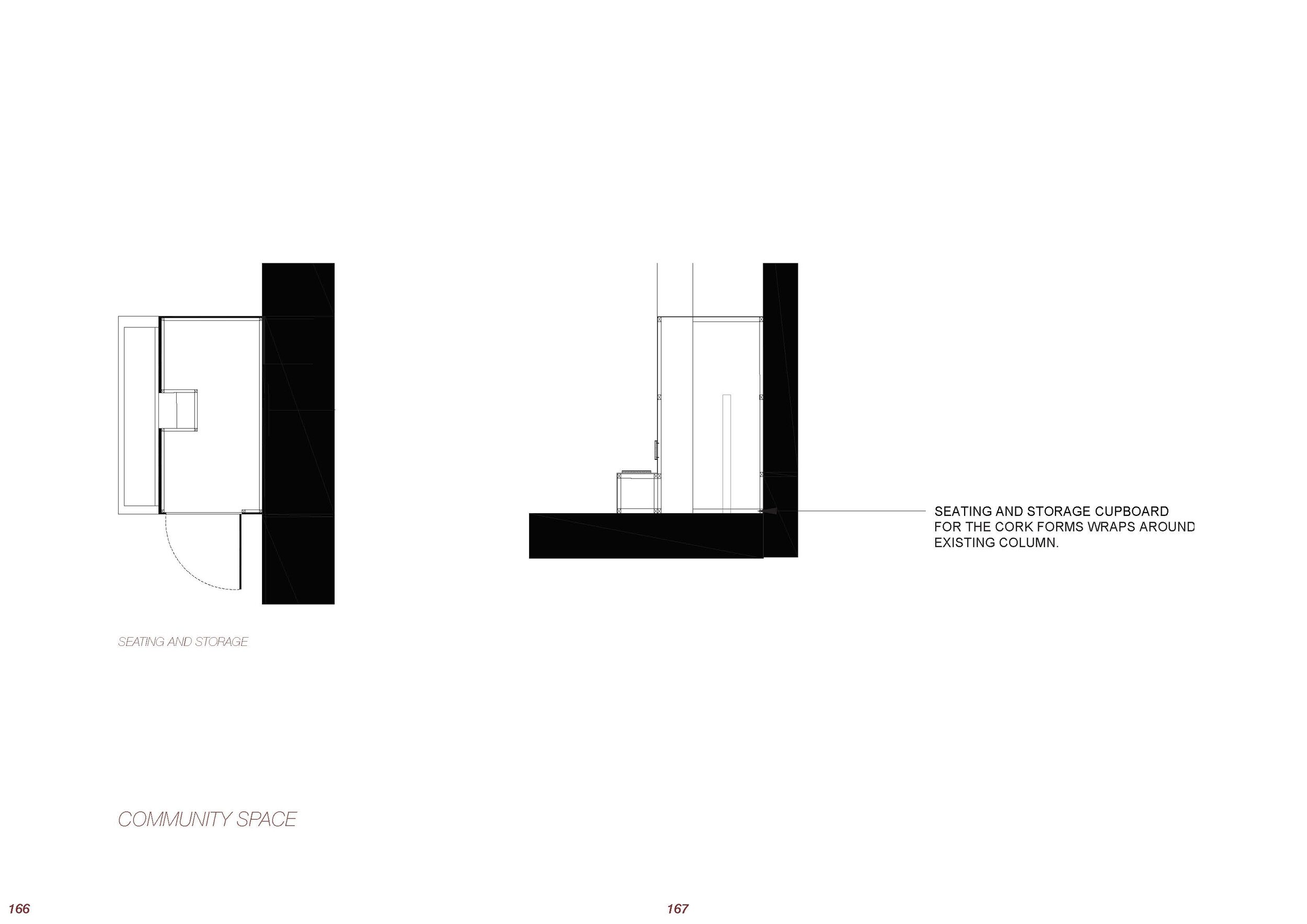 DesignBook_BLAIR_Page_84.jpg