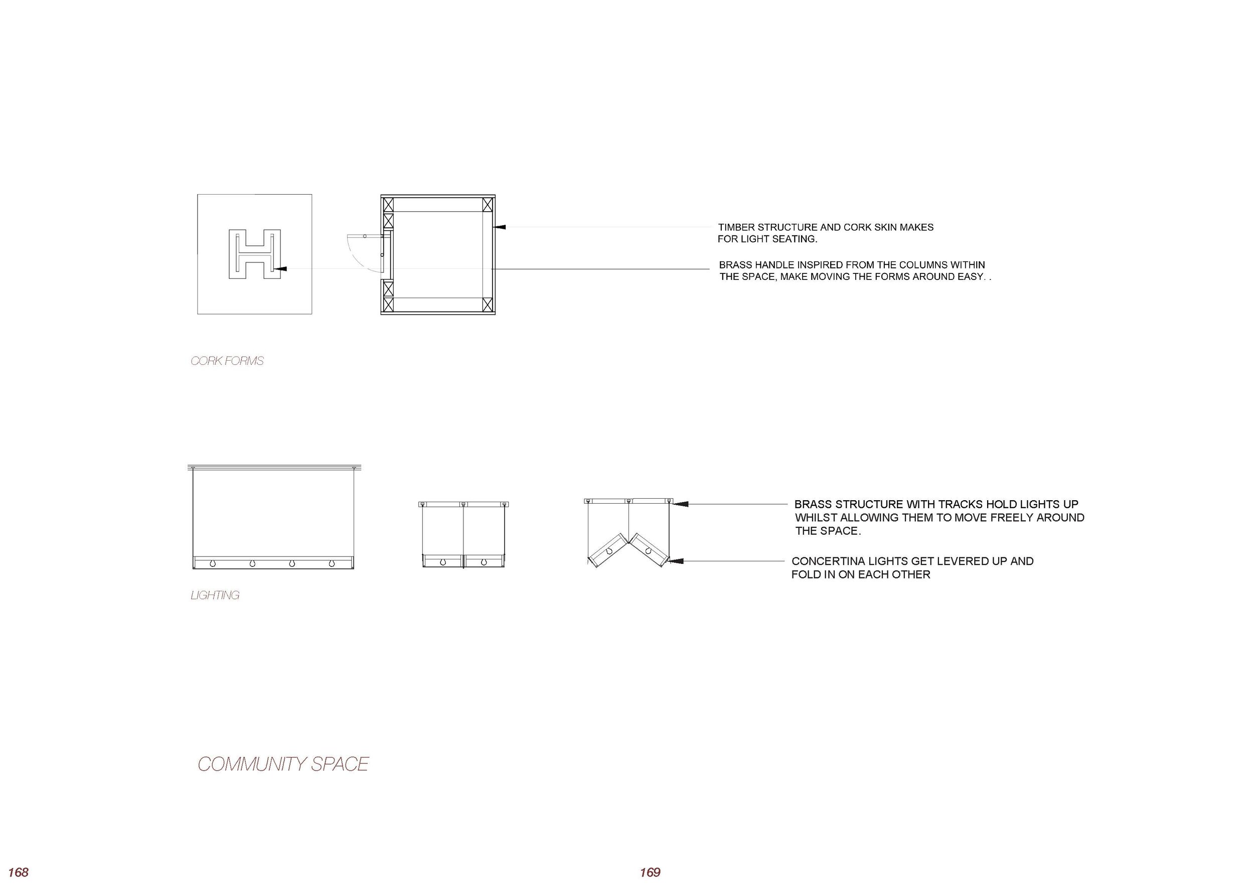 DesignBook_BLAIR_Page_85.jpg