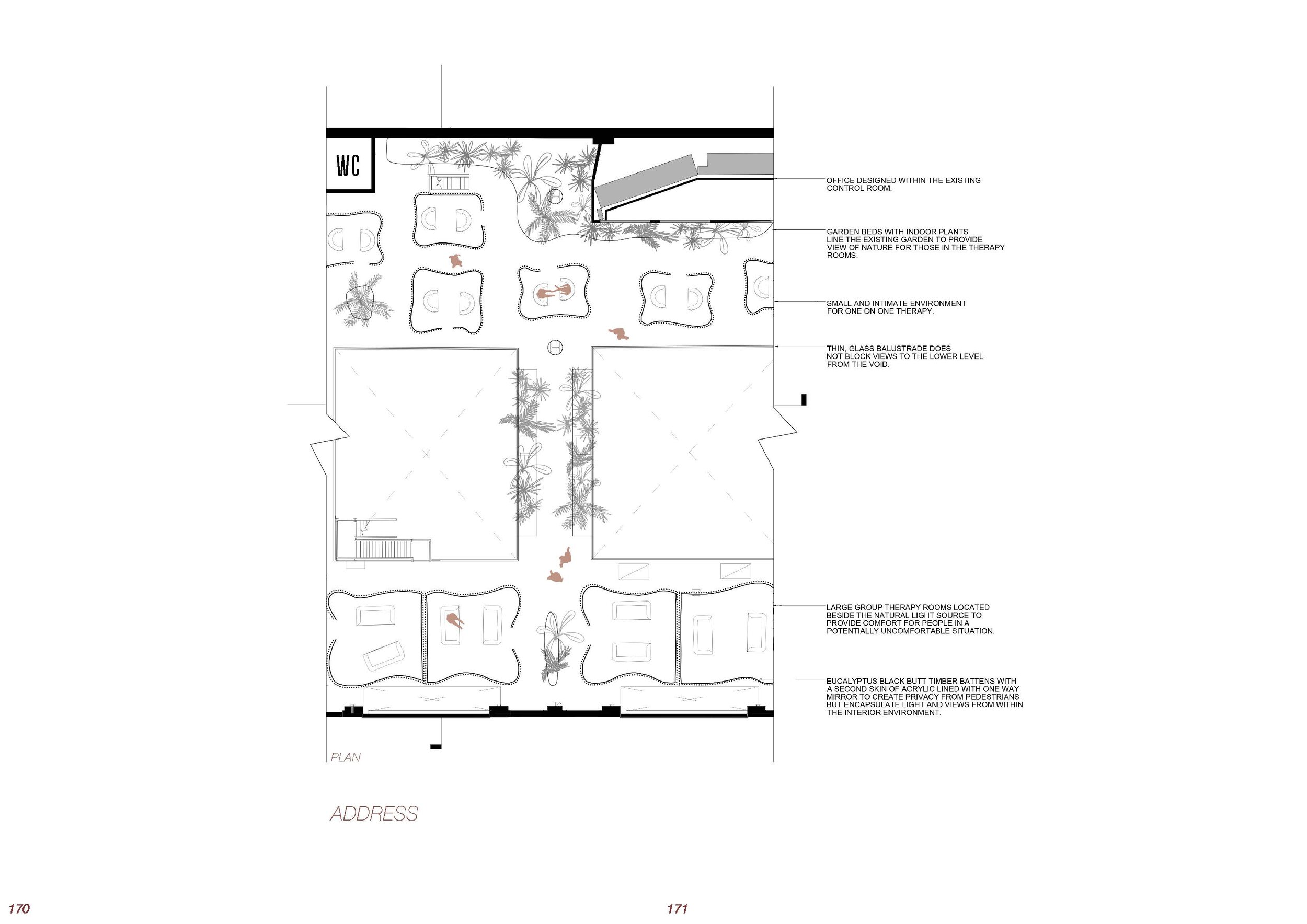 DesignBook_BLAIR_Page_86.jpg