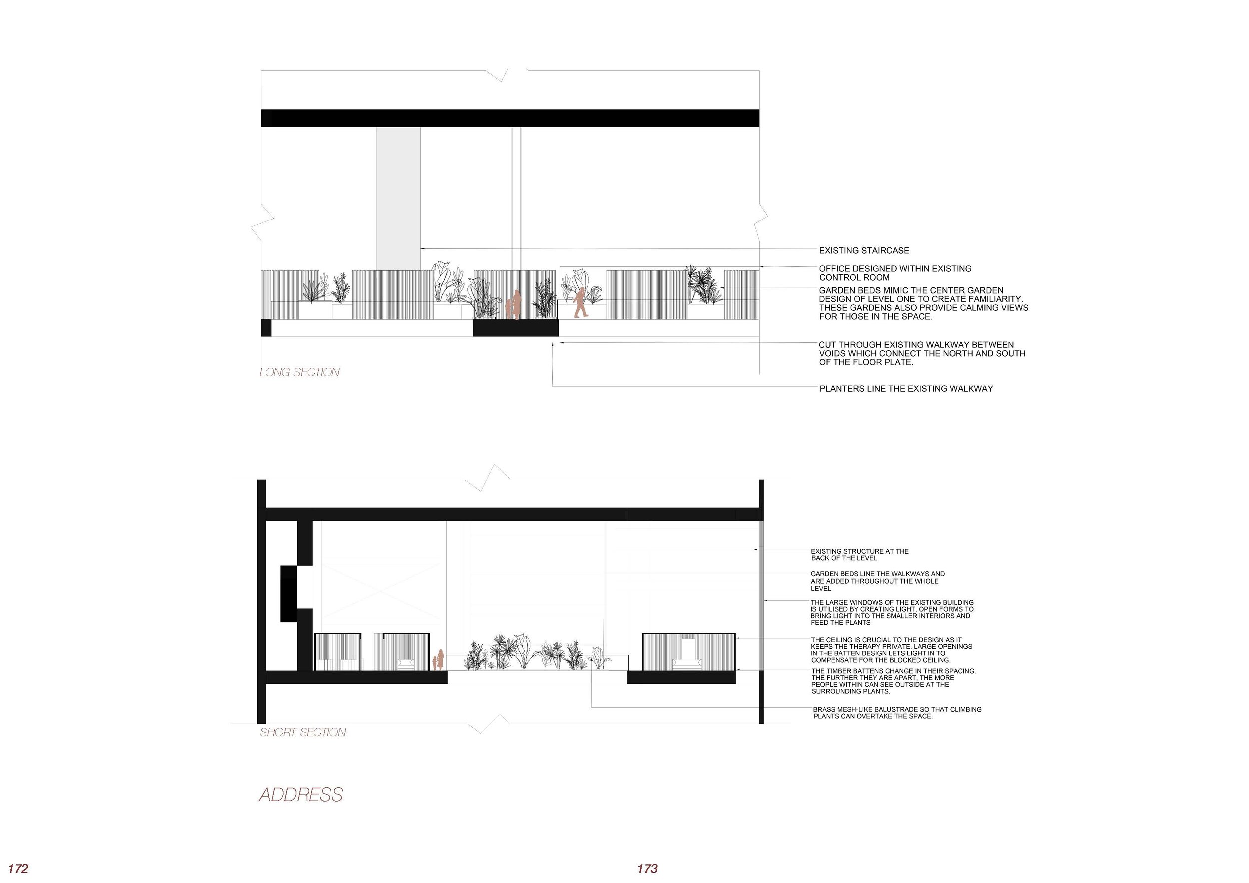 DesignBook_BLAIR_Page_87.jpg