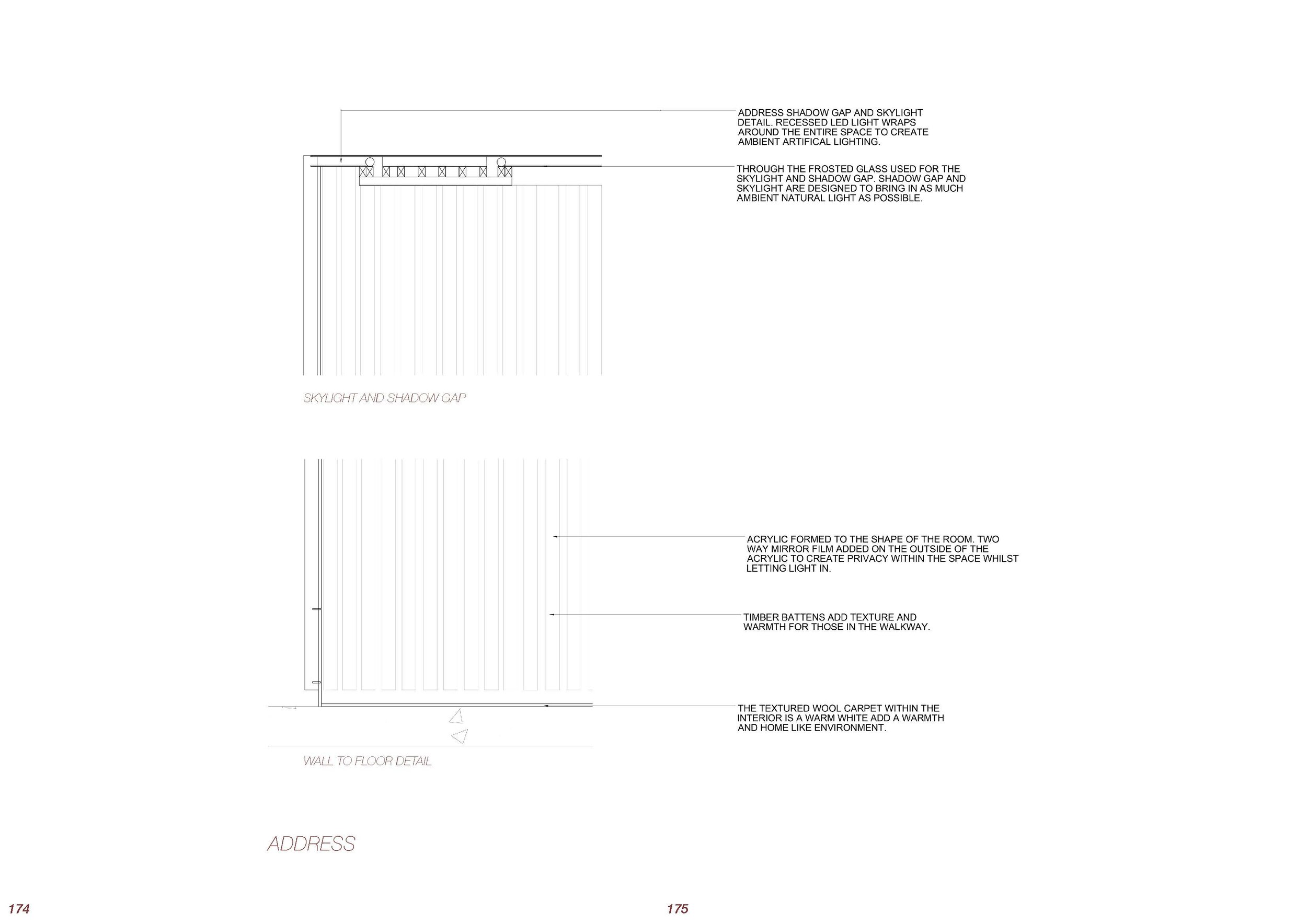 DesignBook_BLAIR_Page_88.jpg