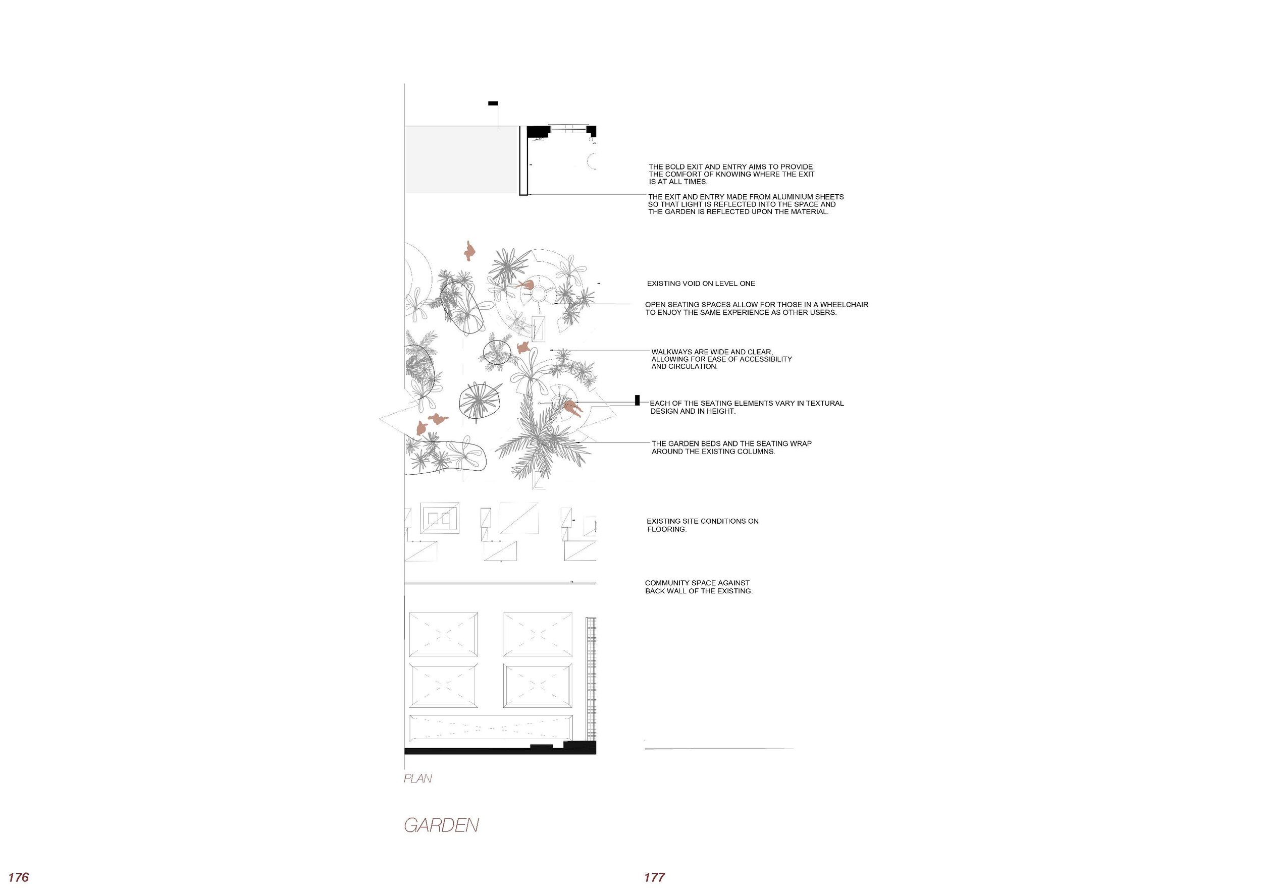 DesignBook_BLAIR_Page_89.jpg