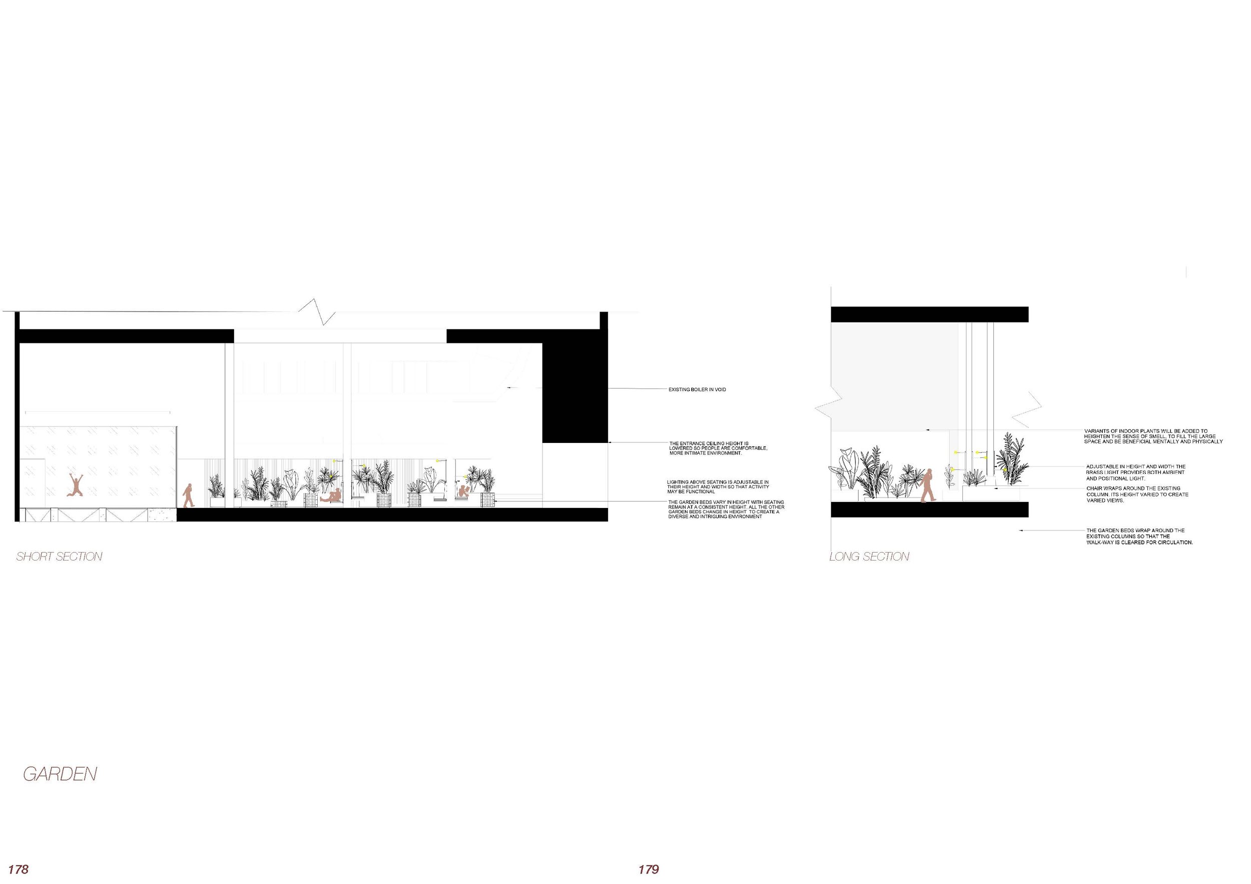 DesignBook_BLAIR_Page_90.jpg