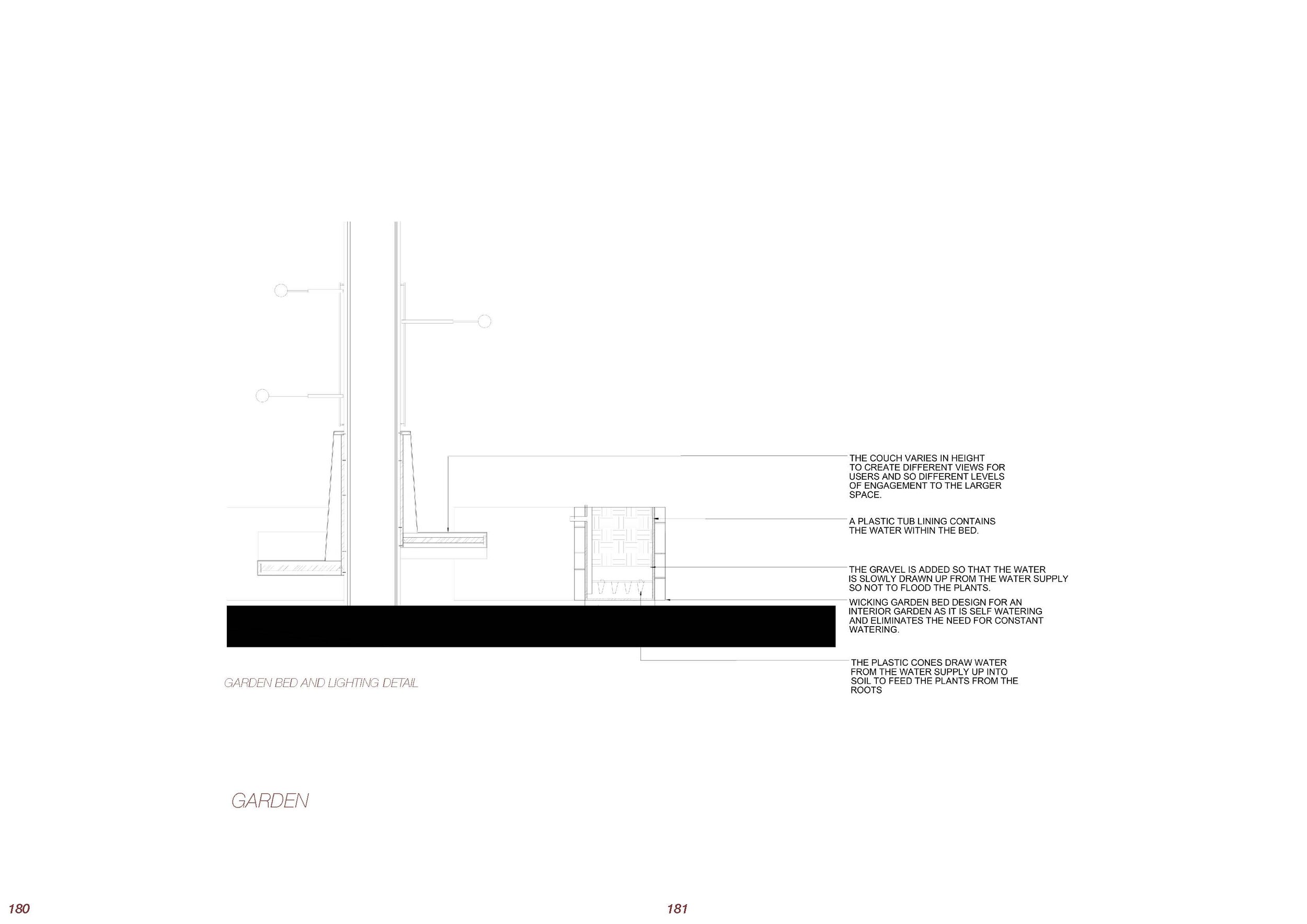 DesignBook_BLAIR_Page_91.jpg