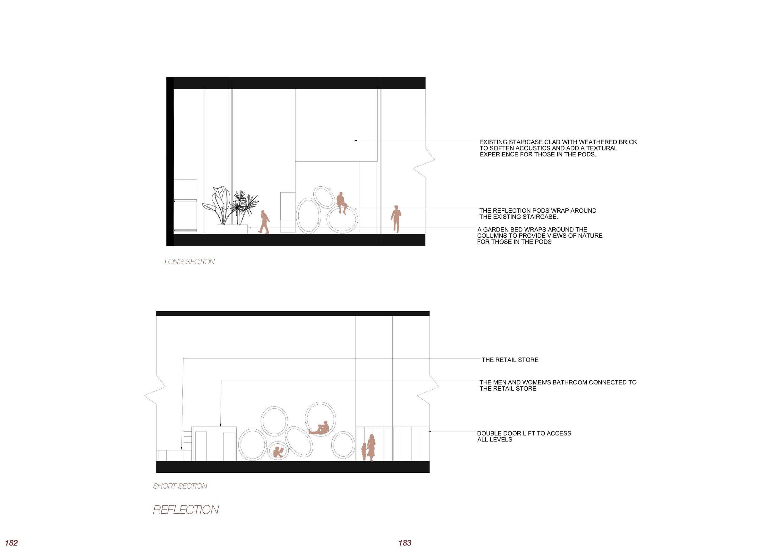 DesignBook_BLAIR_Page_92.jpg