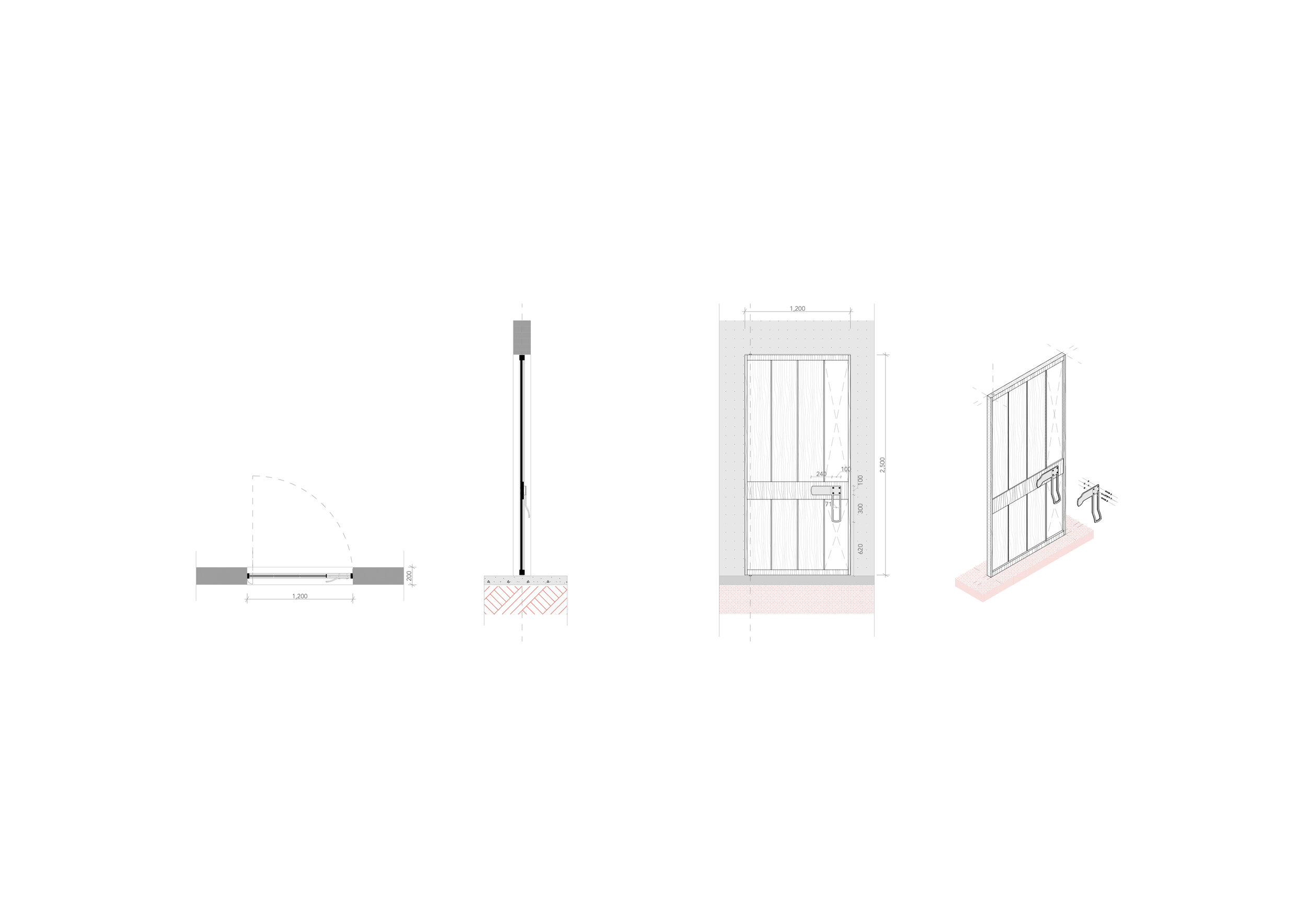 DETAIL 6_TRUONG_TIMOTHY_LG.jpg