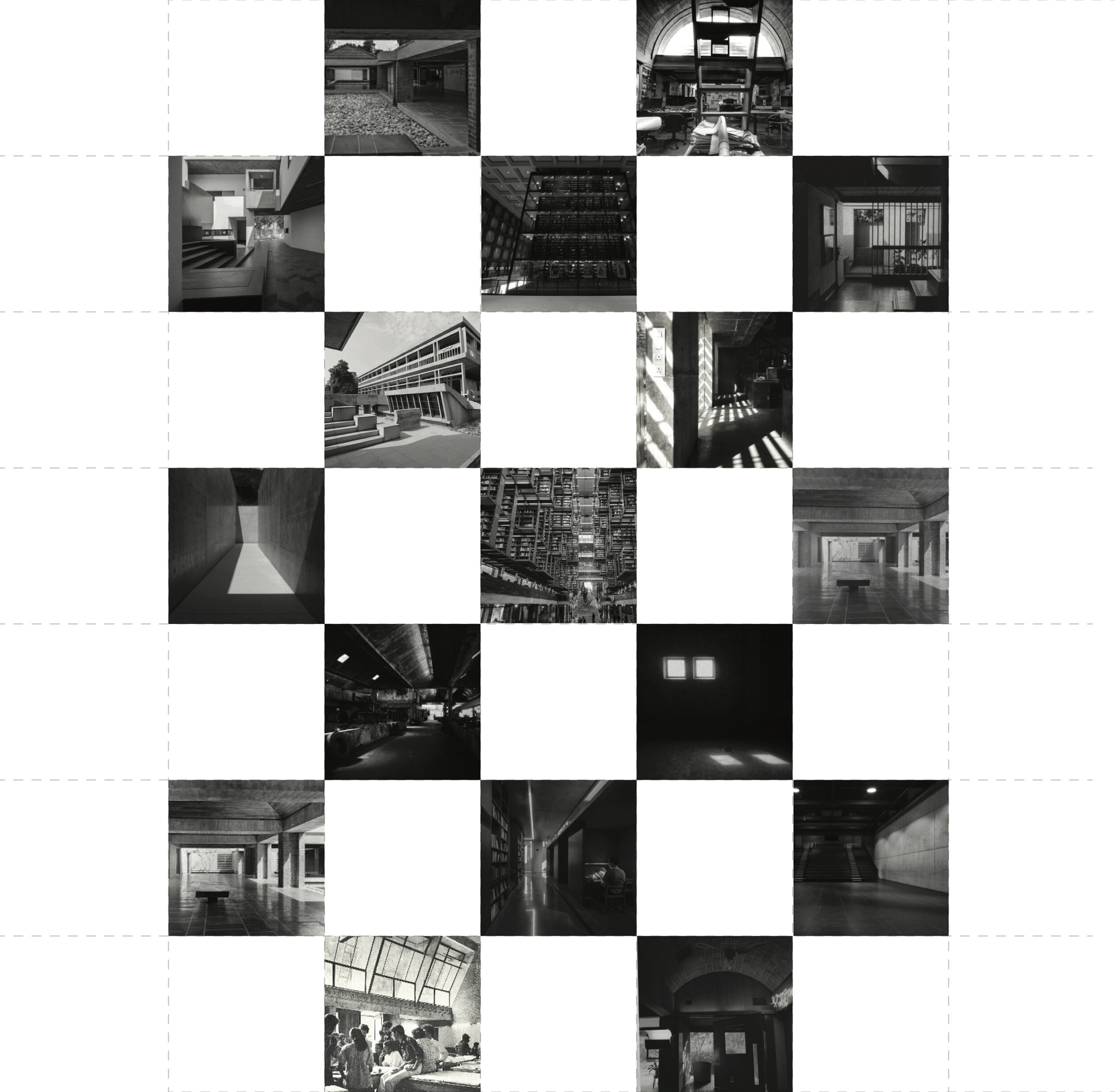 PROCESS 2_TRUONG_TIMOTHY_LG.jpg