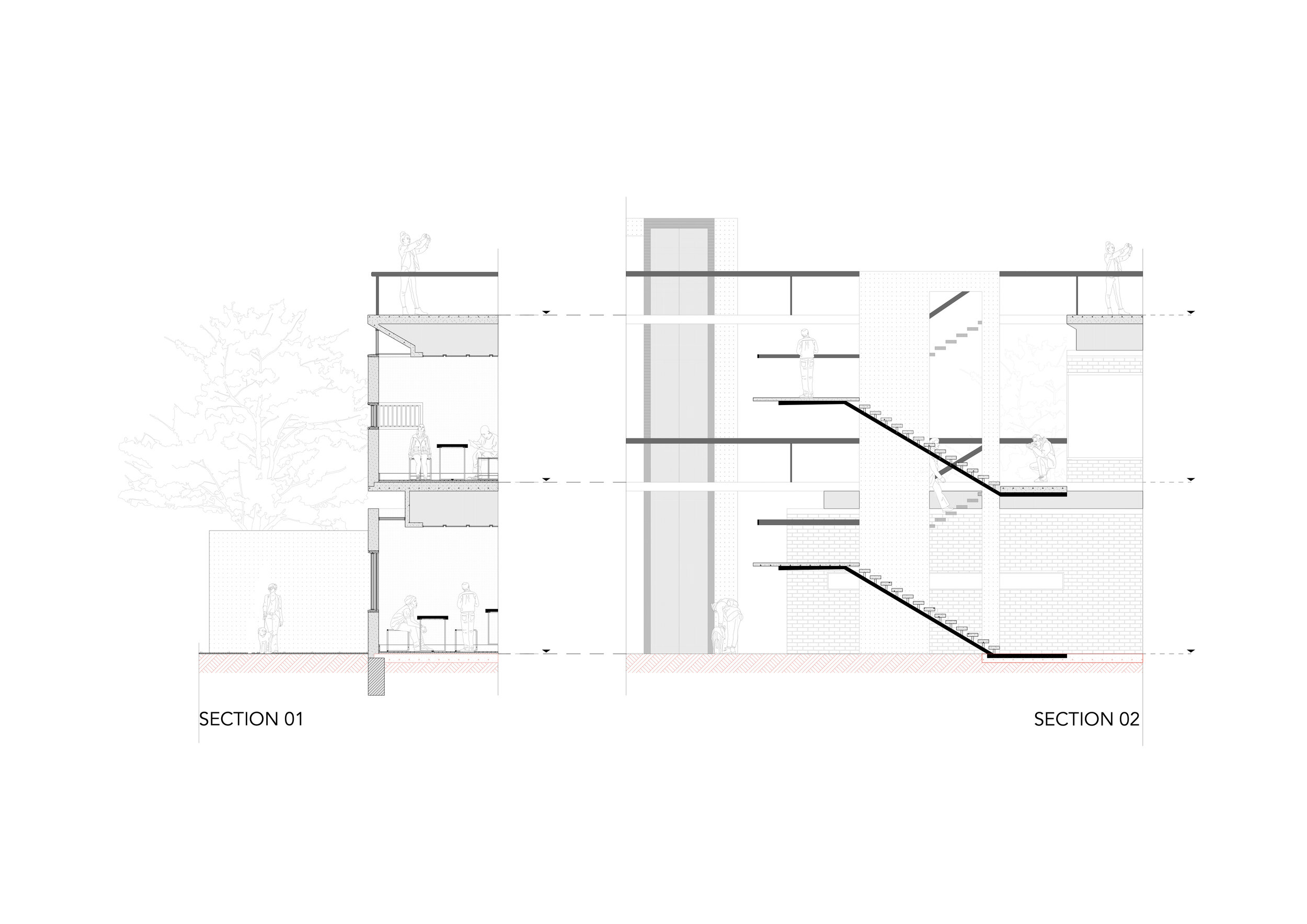 SECTION 3_TRUONG_TIMOTHY_LG.jpg