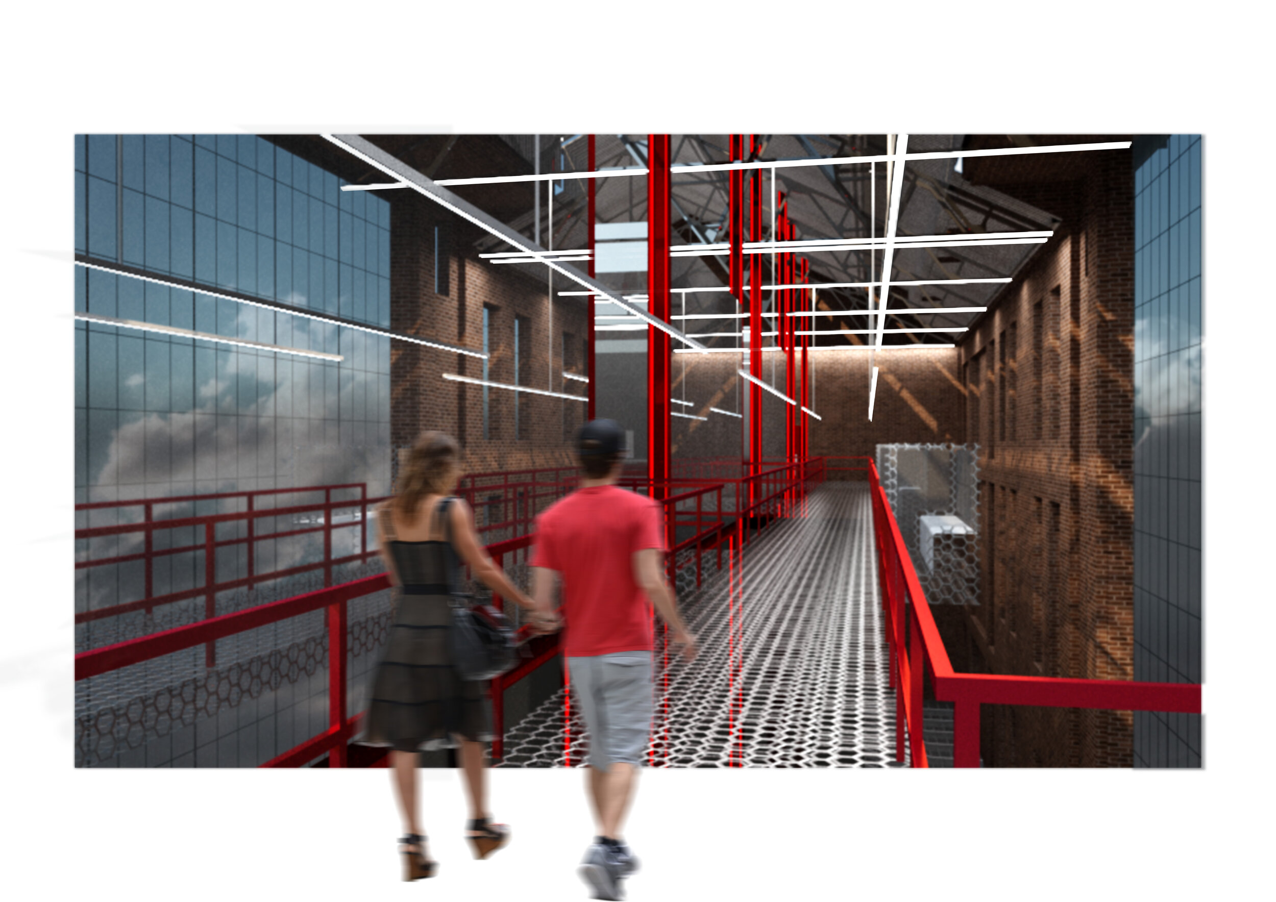Mezzanine Level .jpeg