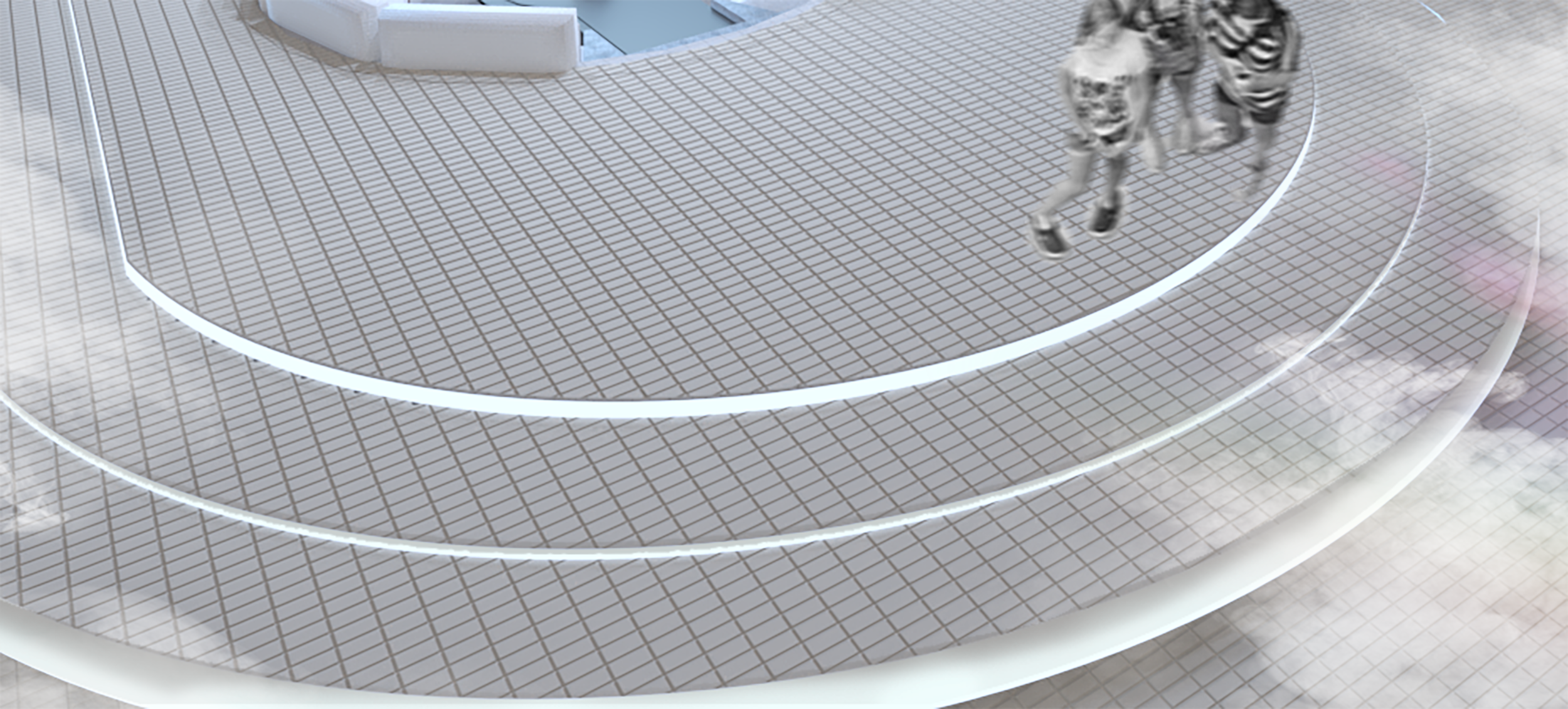 Detail_Kerr_Cafe1_Oliva.png