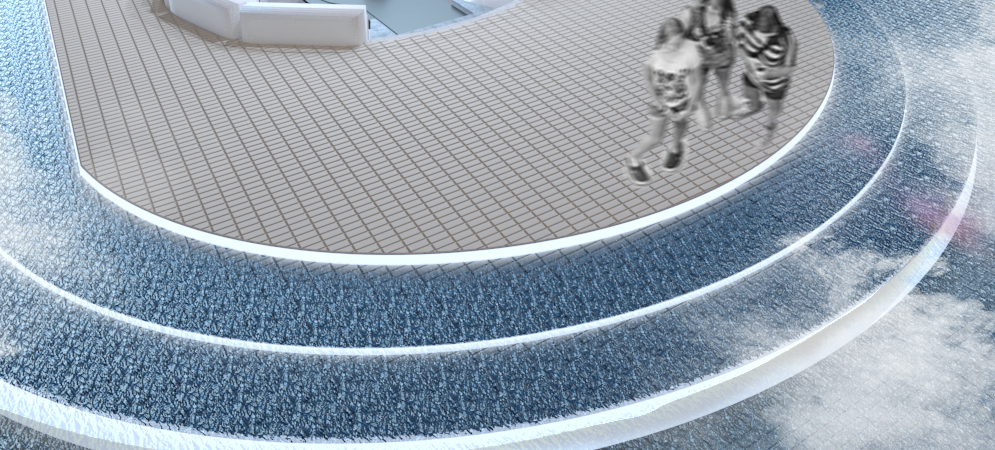 Detail_Kerr_Cafe2_Oliva.png