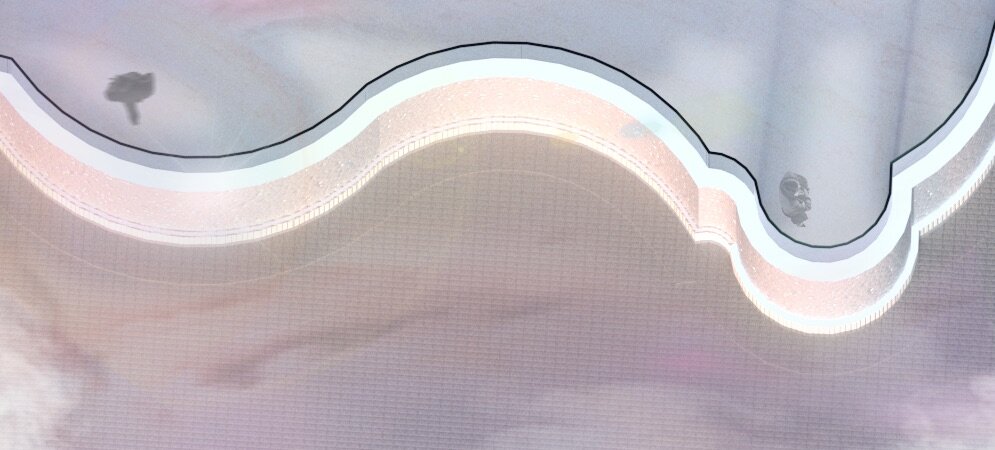 Detail_Kerr_Entry_Oliva.jpg