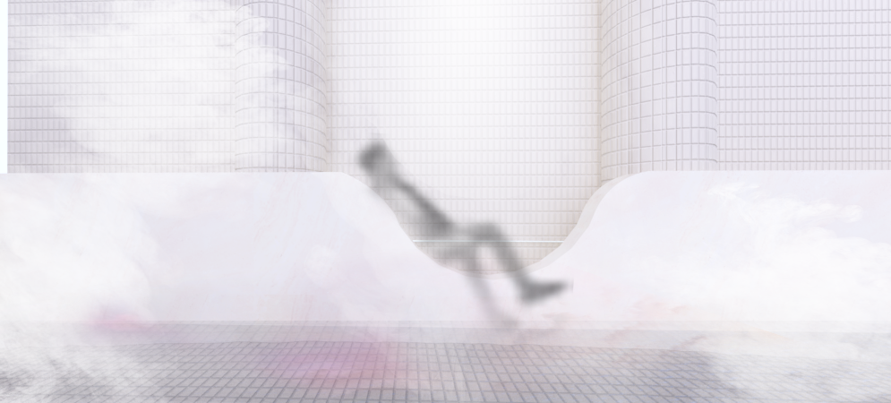 Detail_Kerr_Forecourt2_Oliva.png