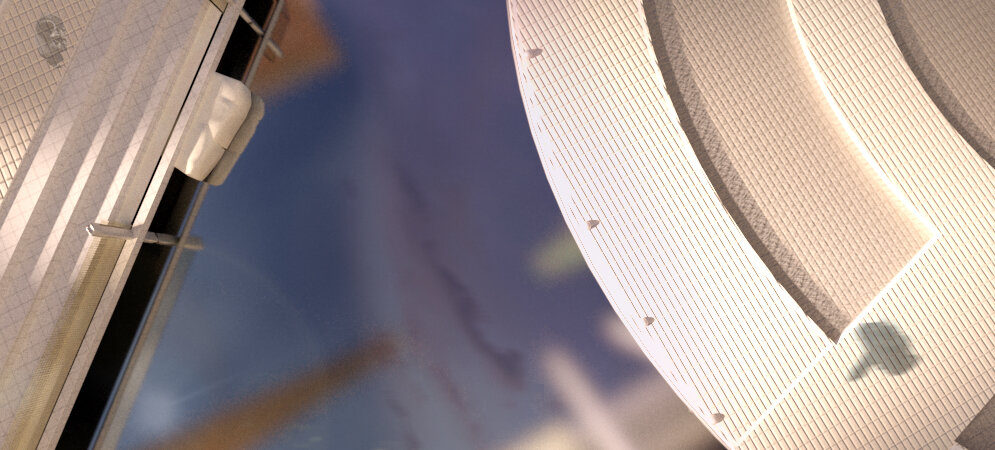 Detail_Kerr_Forecourt_Oliva.jpg