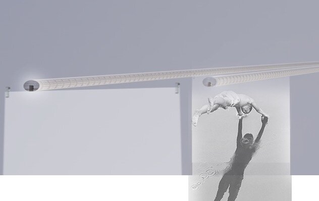 Detail_Kerr_Gallery2_Oliva.png