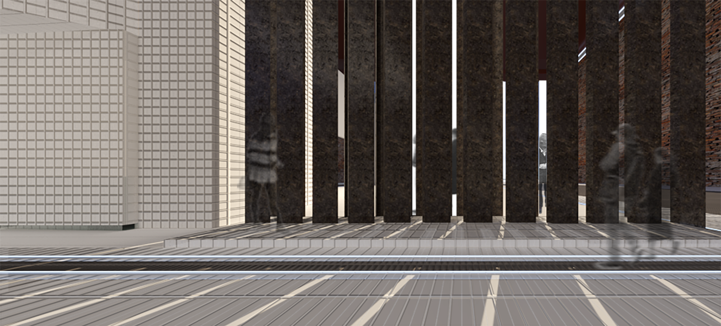 Detail_Kerr_Gallery_Oliva.png