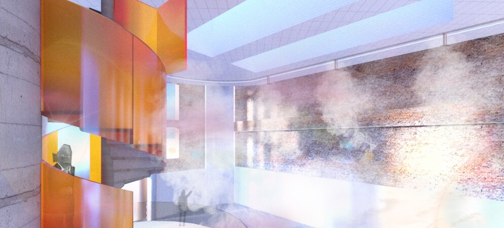 Detail_Kerr_Reception1_Oliva.jpg